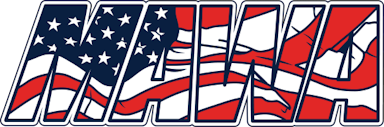 MAWA Middle Atlantic Wrestling Association Eastern National Championships