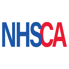 27th NHSCA Annual National Duals