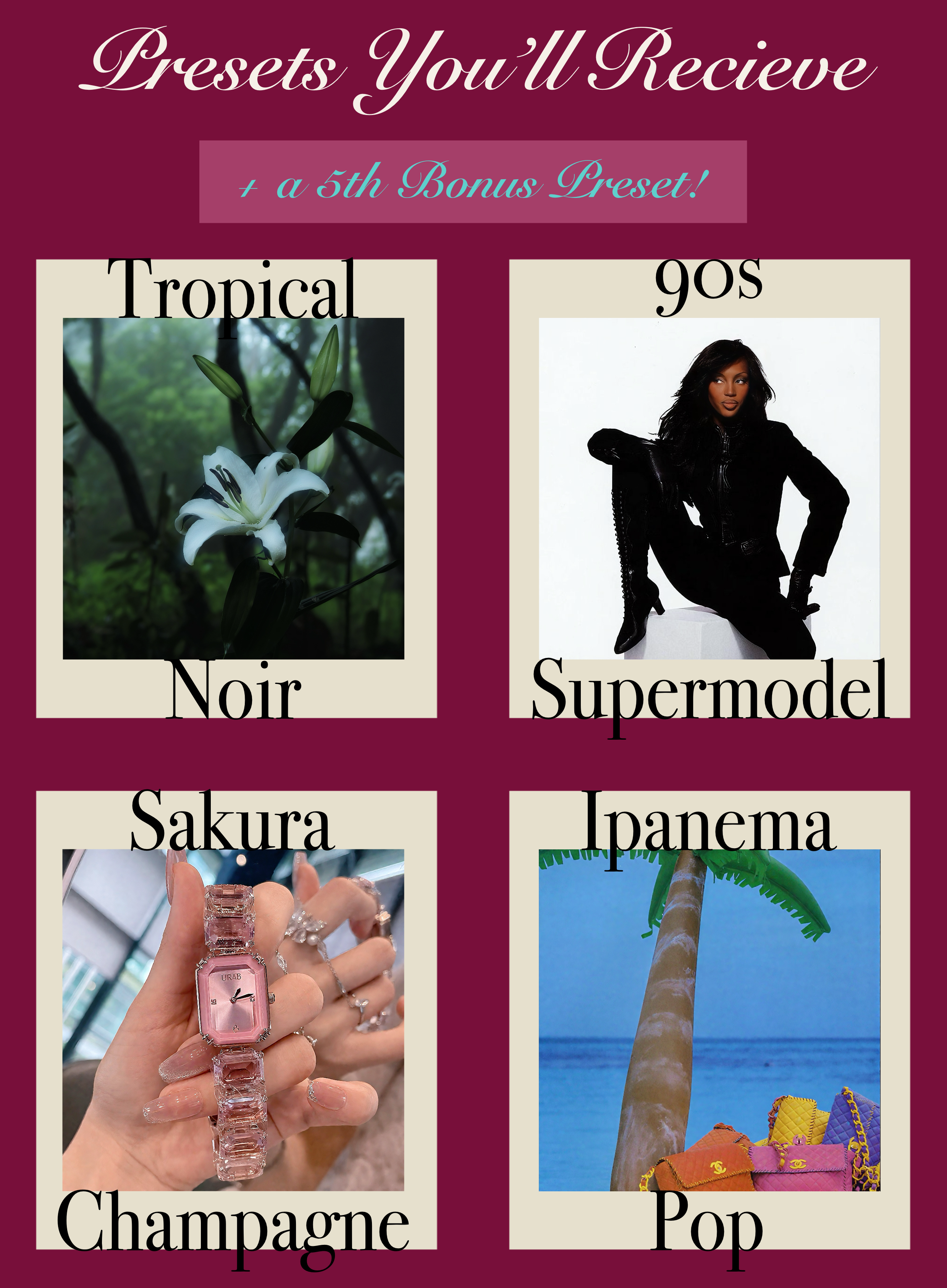 Untitled_Artwork (2).png