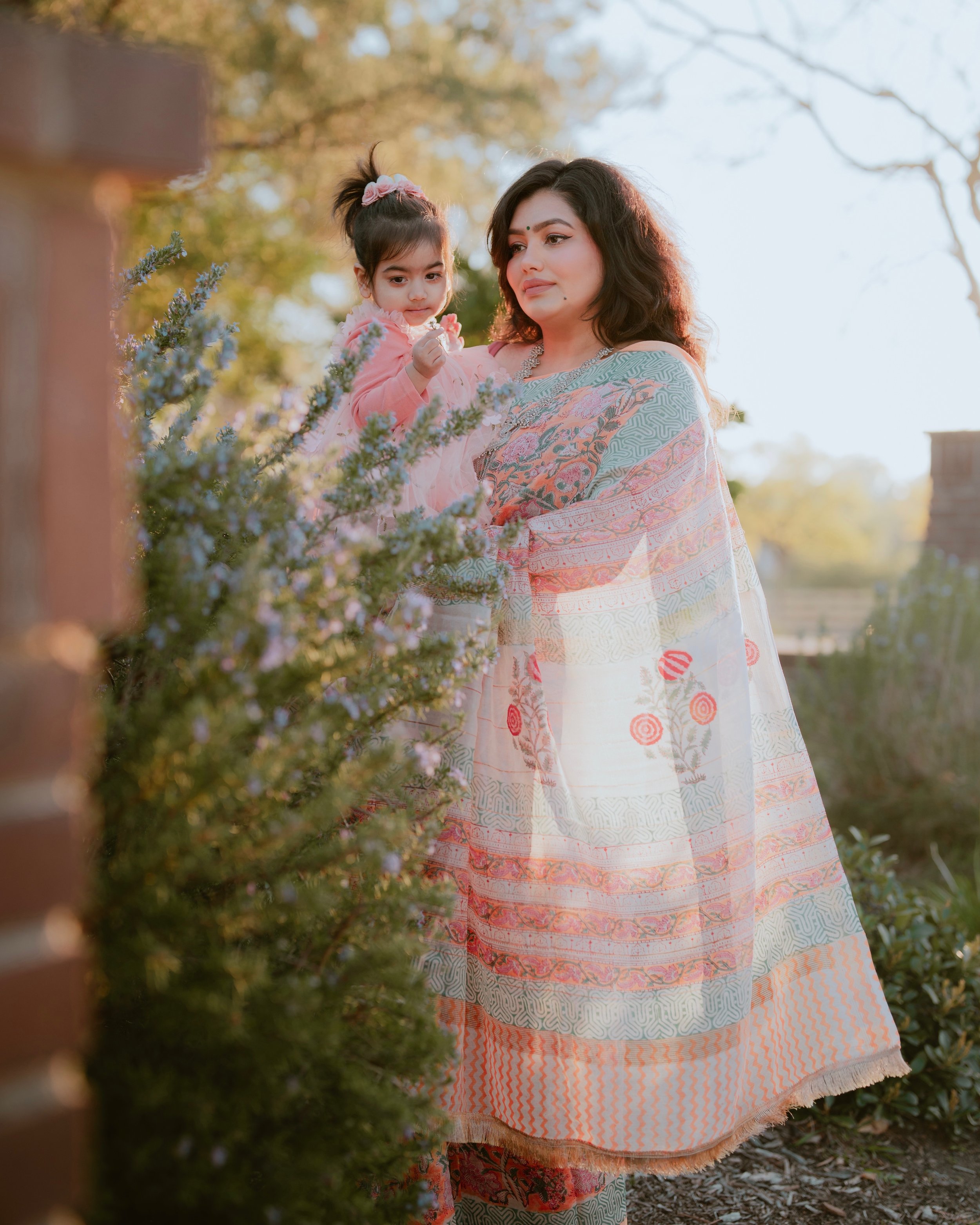 AAC_A&A Mommy & Me_Phone Edit (6).JPG