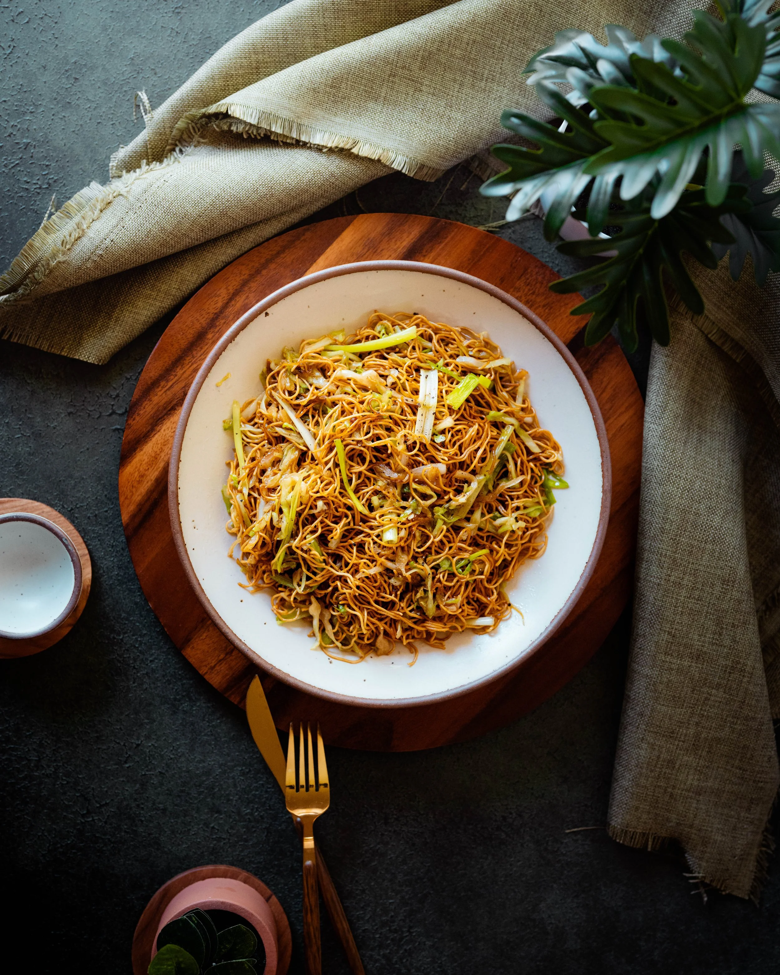 TSO_Cantonese Chow Mein_4x5 (2).jpg