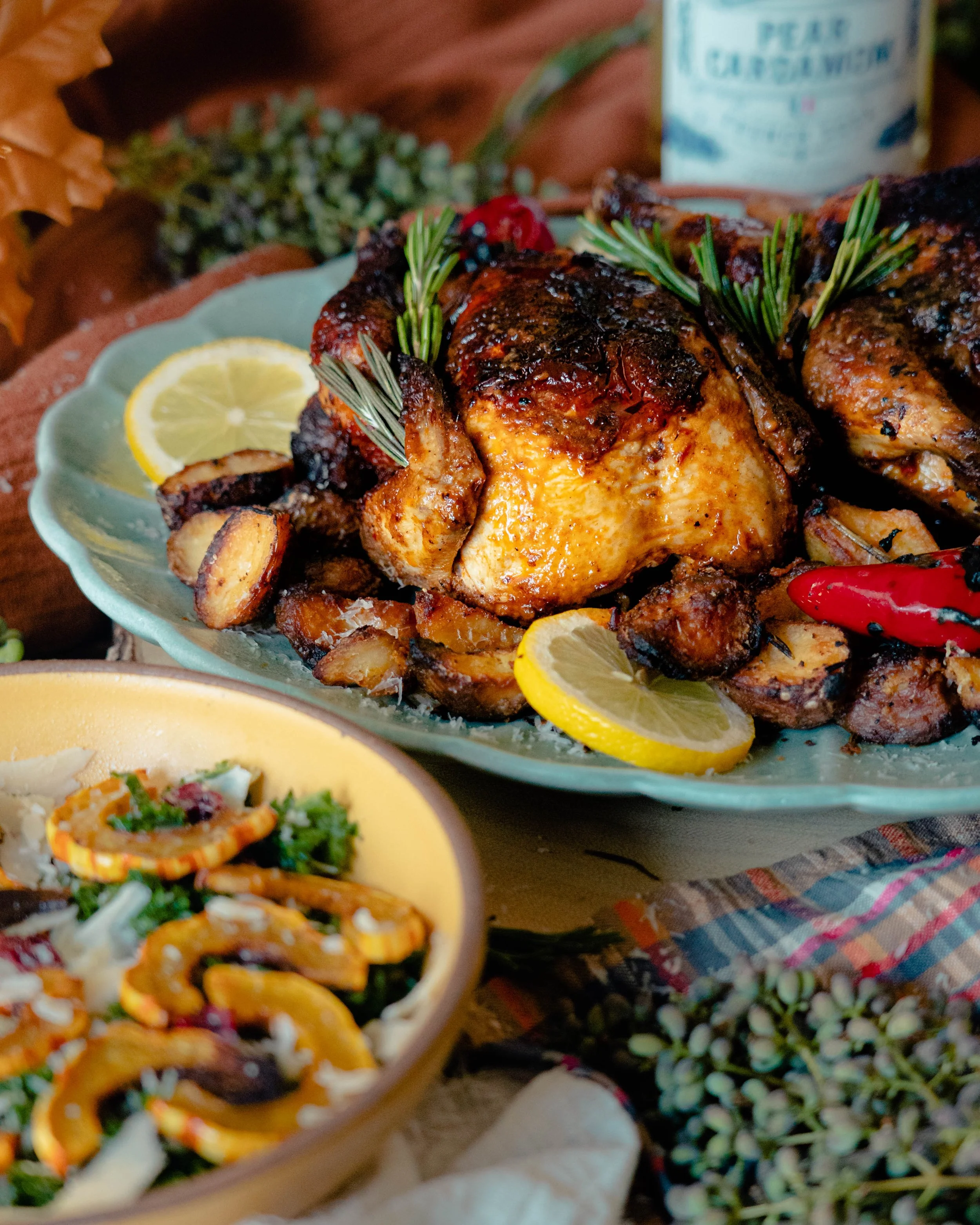 TSO_Peri Peri Chicken_4x5 (2).jpg