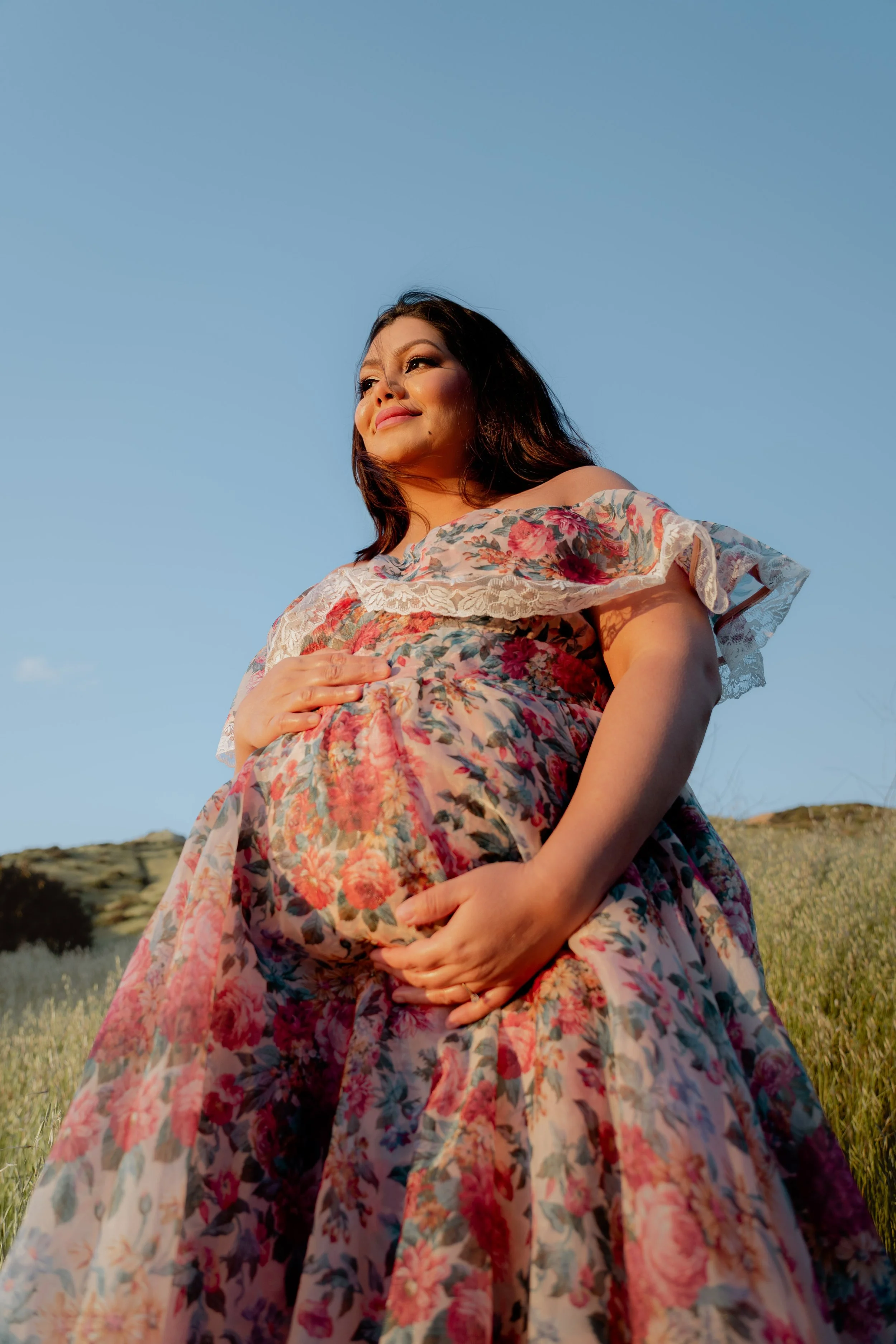 AAC_A&A Maternity_Phone Edit (14).JPG