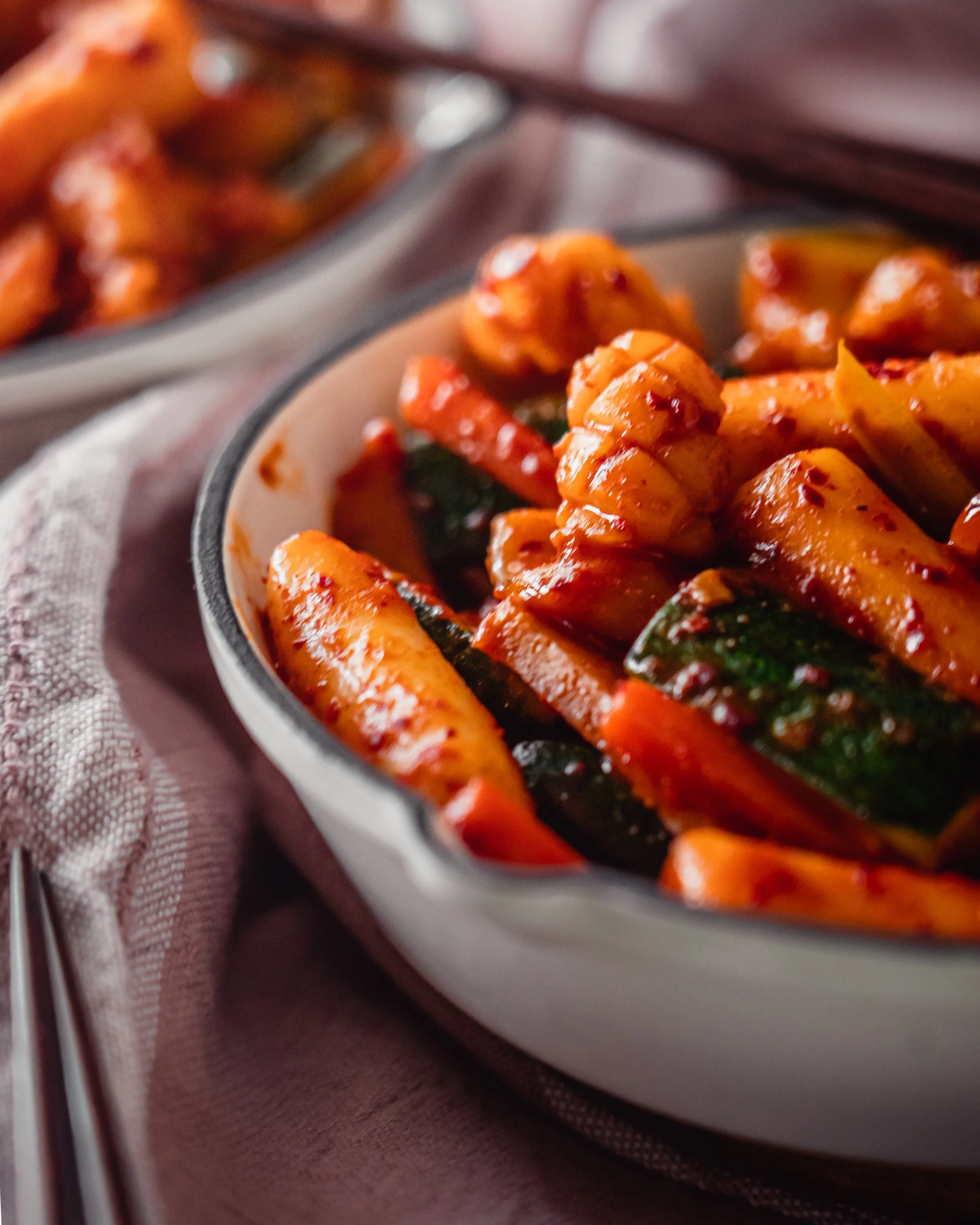 TSO_Tteok-bokki_4x5 (6).jpg