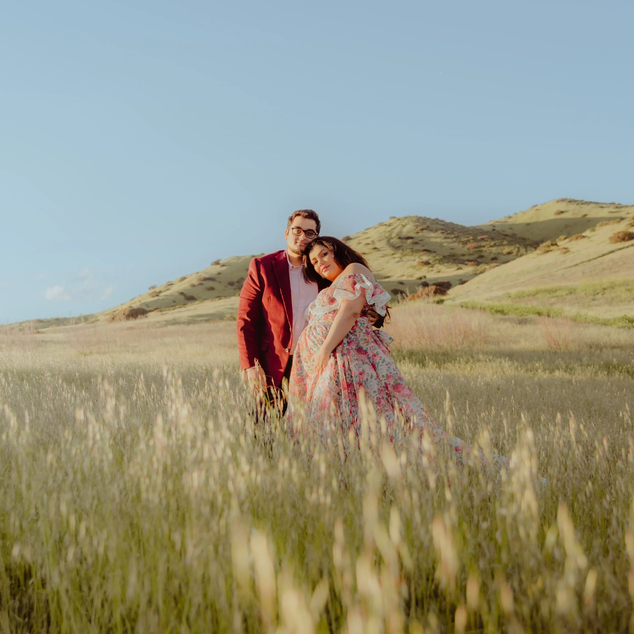 AAC_A&A Maternity_Phone Edit (8).JPG