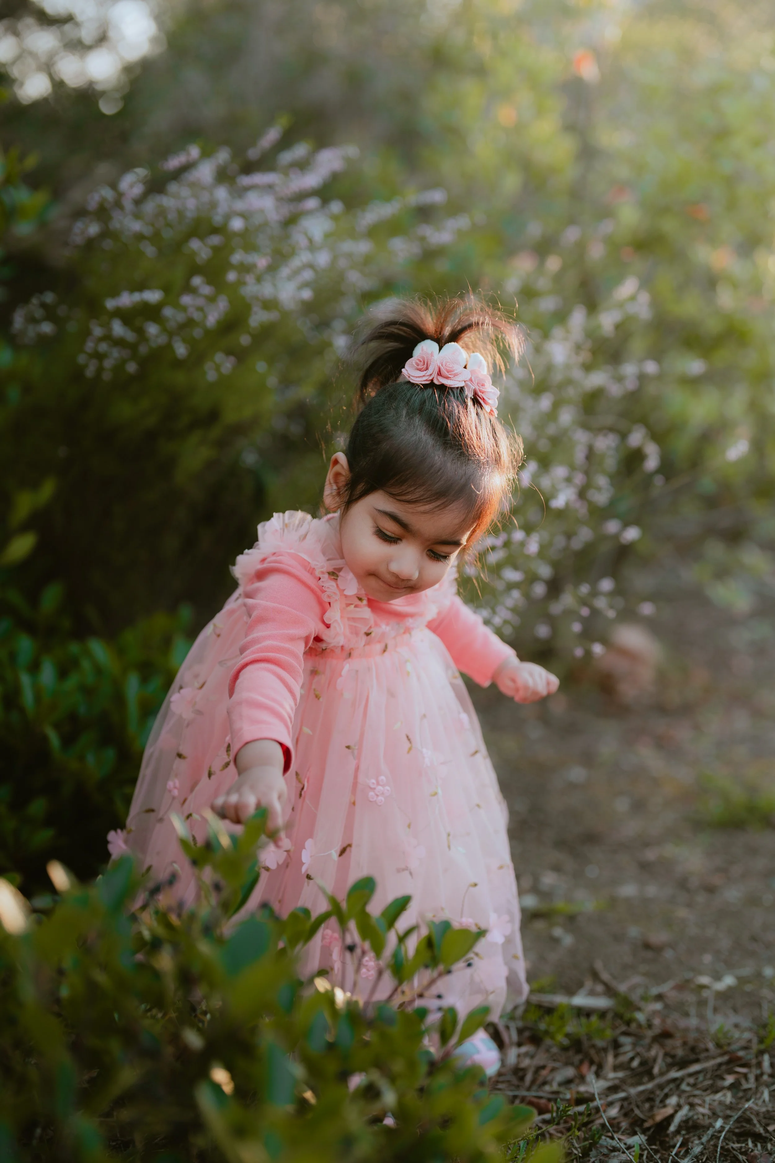 AAC_A&A Mommy & Me (7).jpg