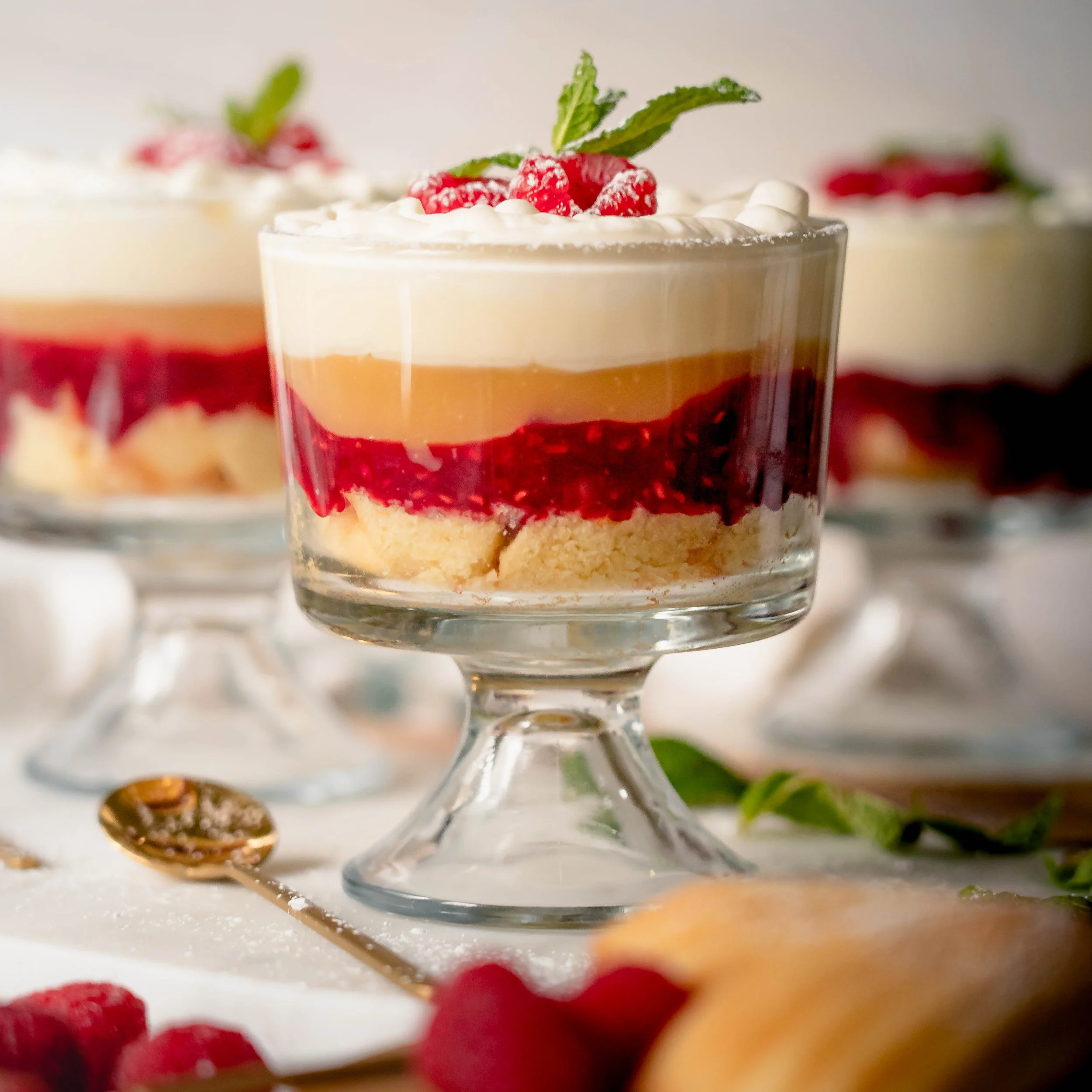 English Trifle - The Spice Odyssey (24).jpg