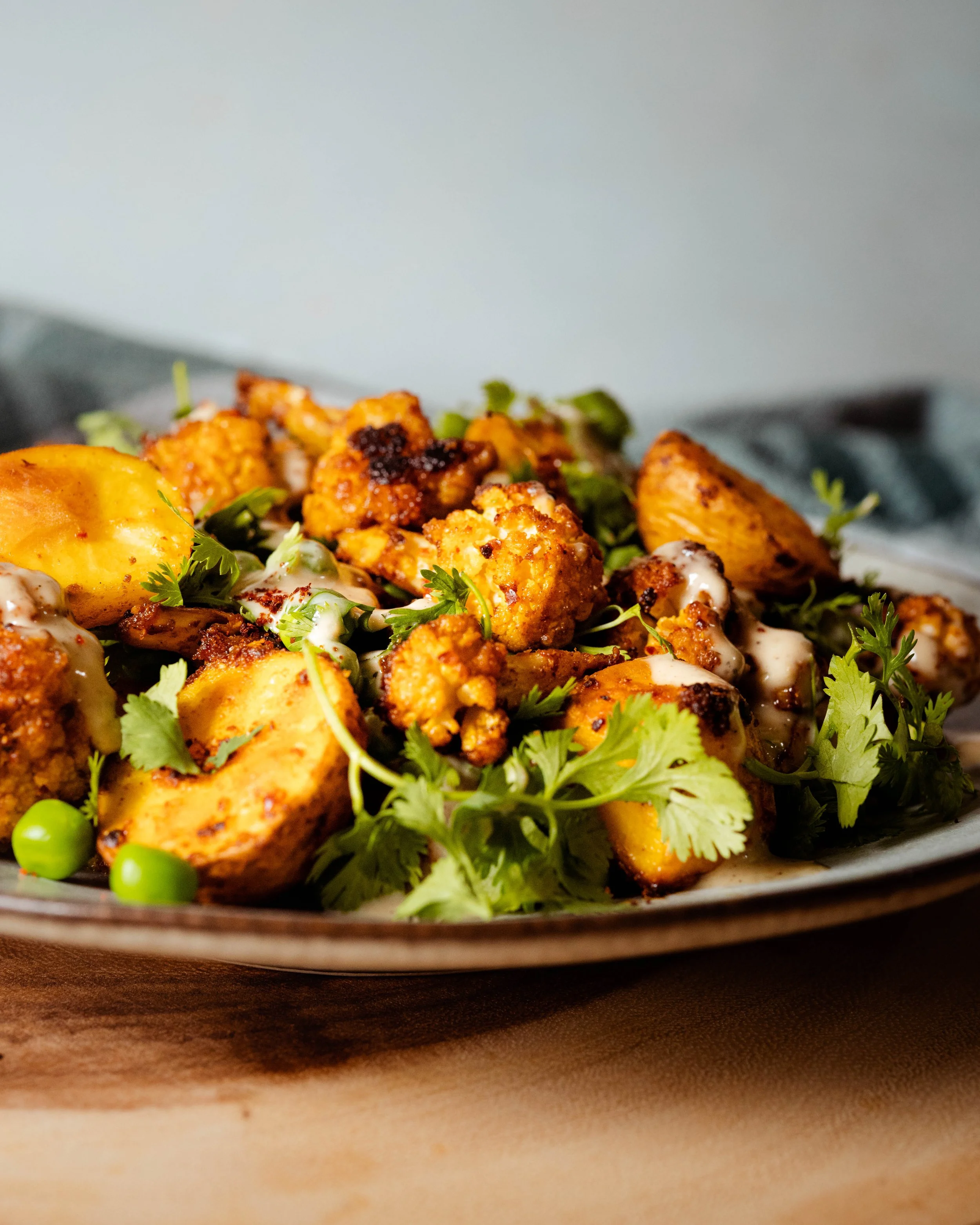 TSO_Roasted Cauliflower & Potatoes with Tahini_4x5 (3).jpg