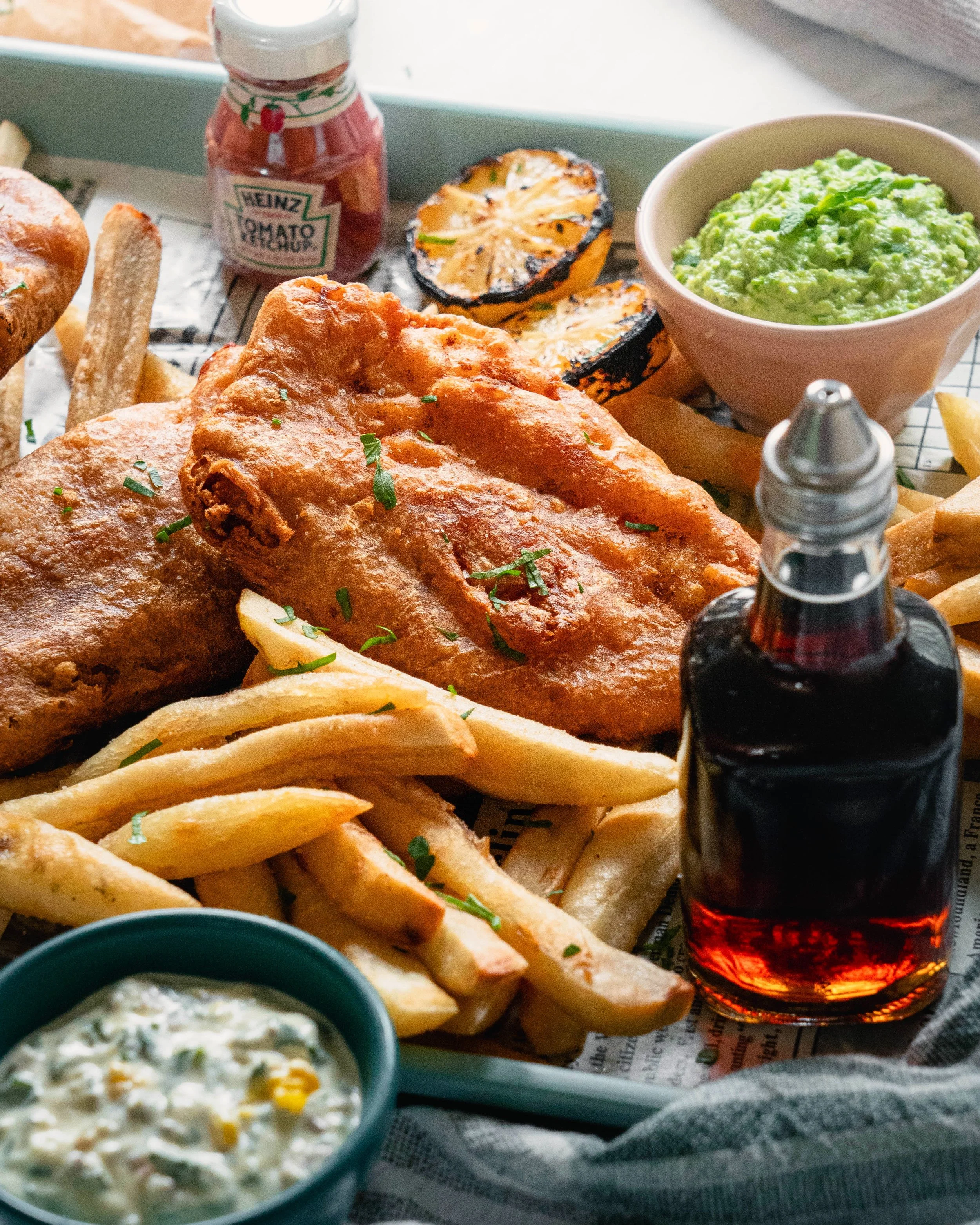 Fish & Chips - The Spice Odyssey (23).jpg