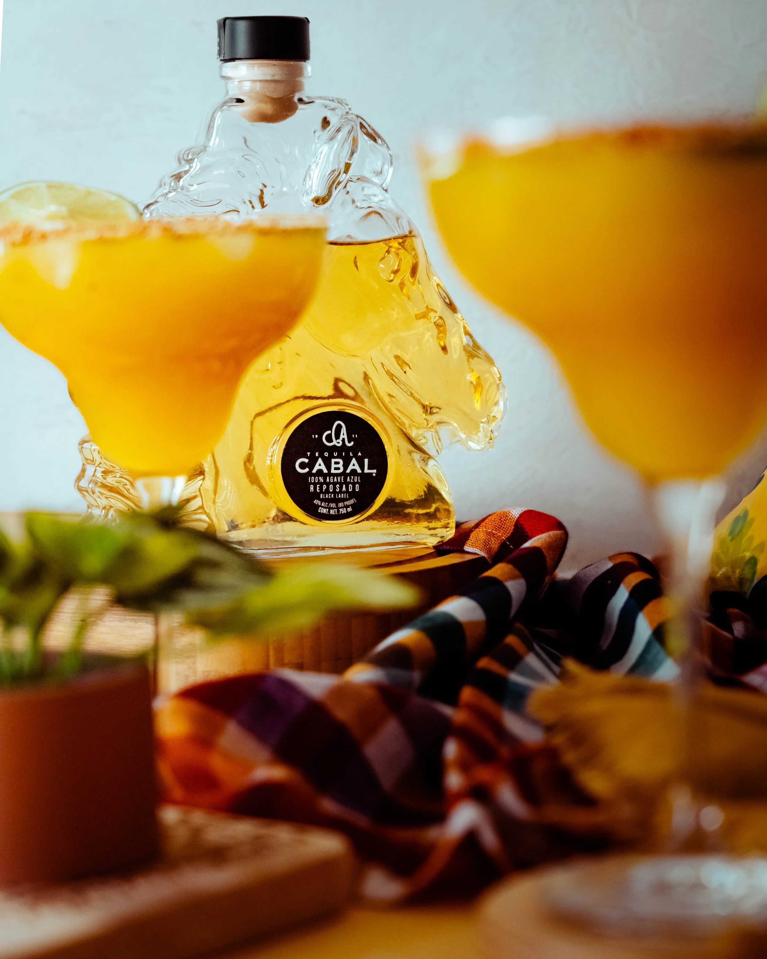 TSO_Mango Margarita_4x5 (5).jpg