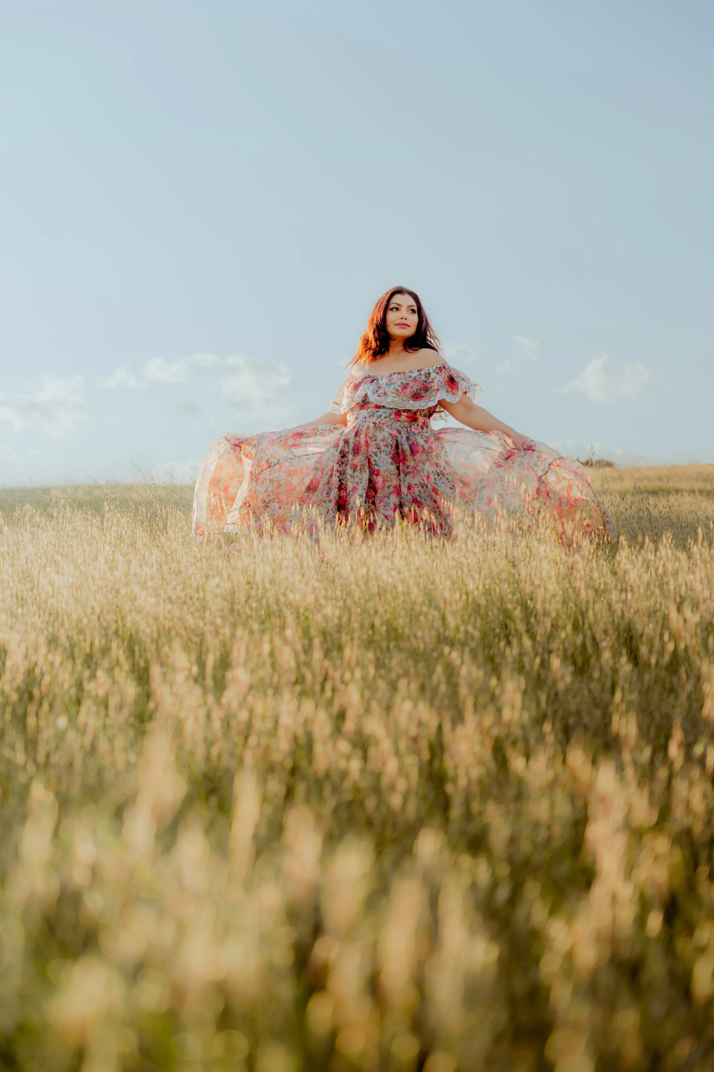 AAC_A&A Maternity_Phone Edit (9).JPG