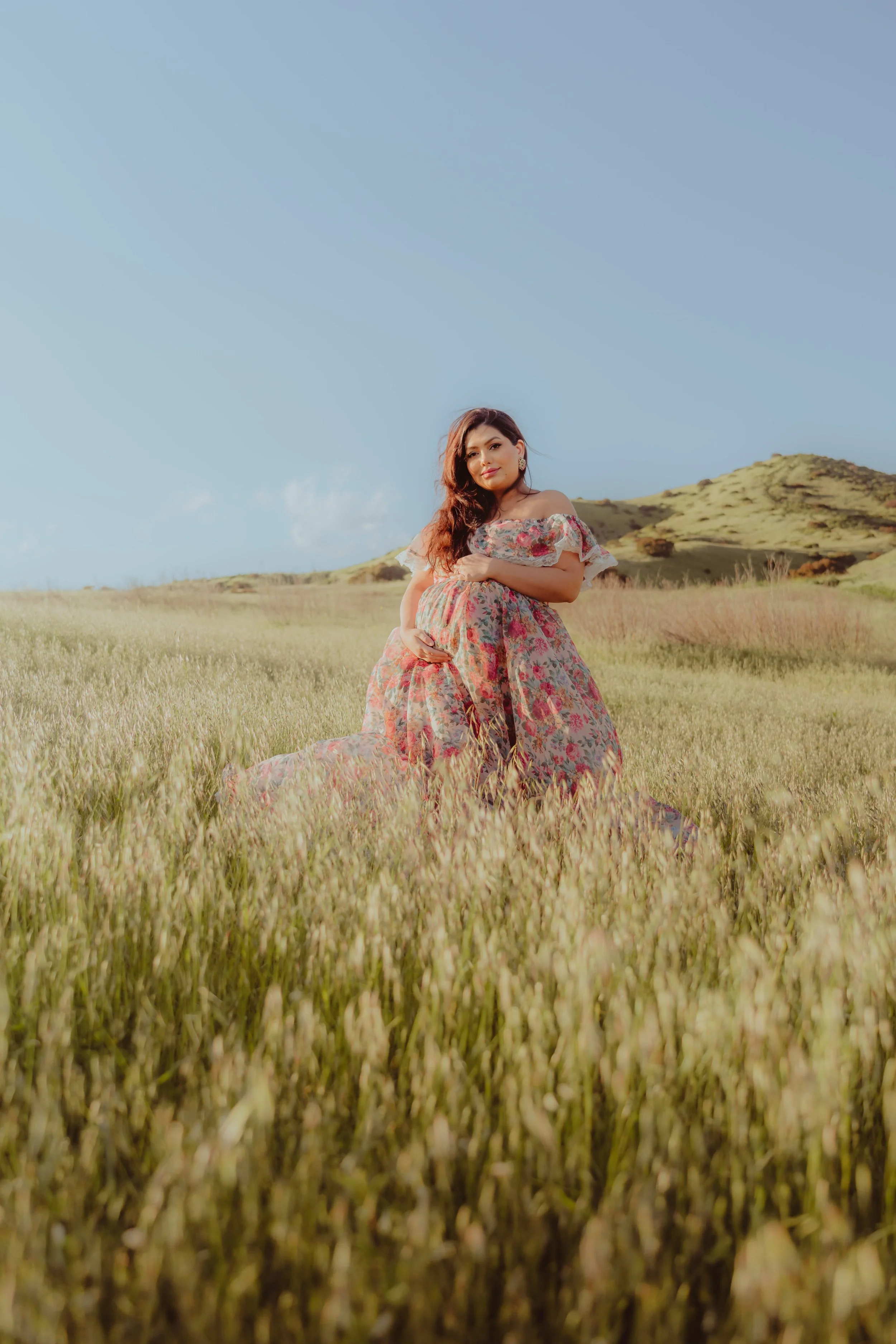 AAC_A&A Maternity_Phone Edit (2).JPG