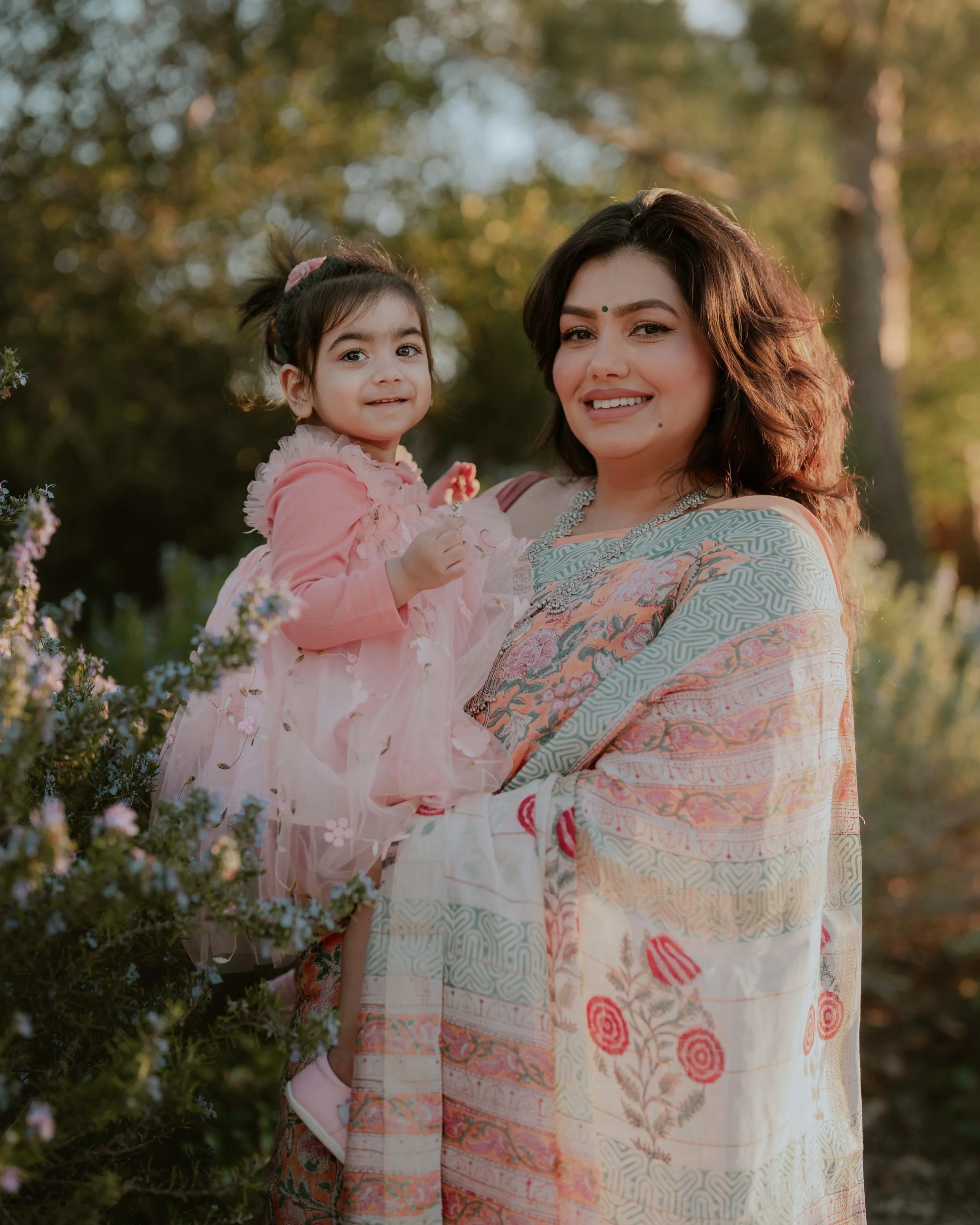 AAC_A&A Mommy & Me_Phone Edit (13).JPG