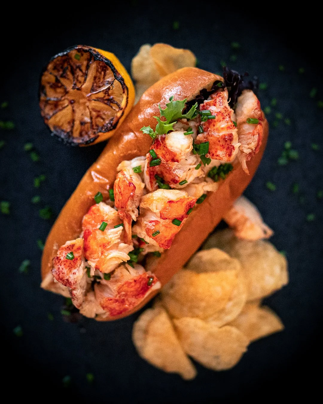 Lobster Roll - The Spice Odyssey (6).jpg