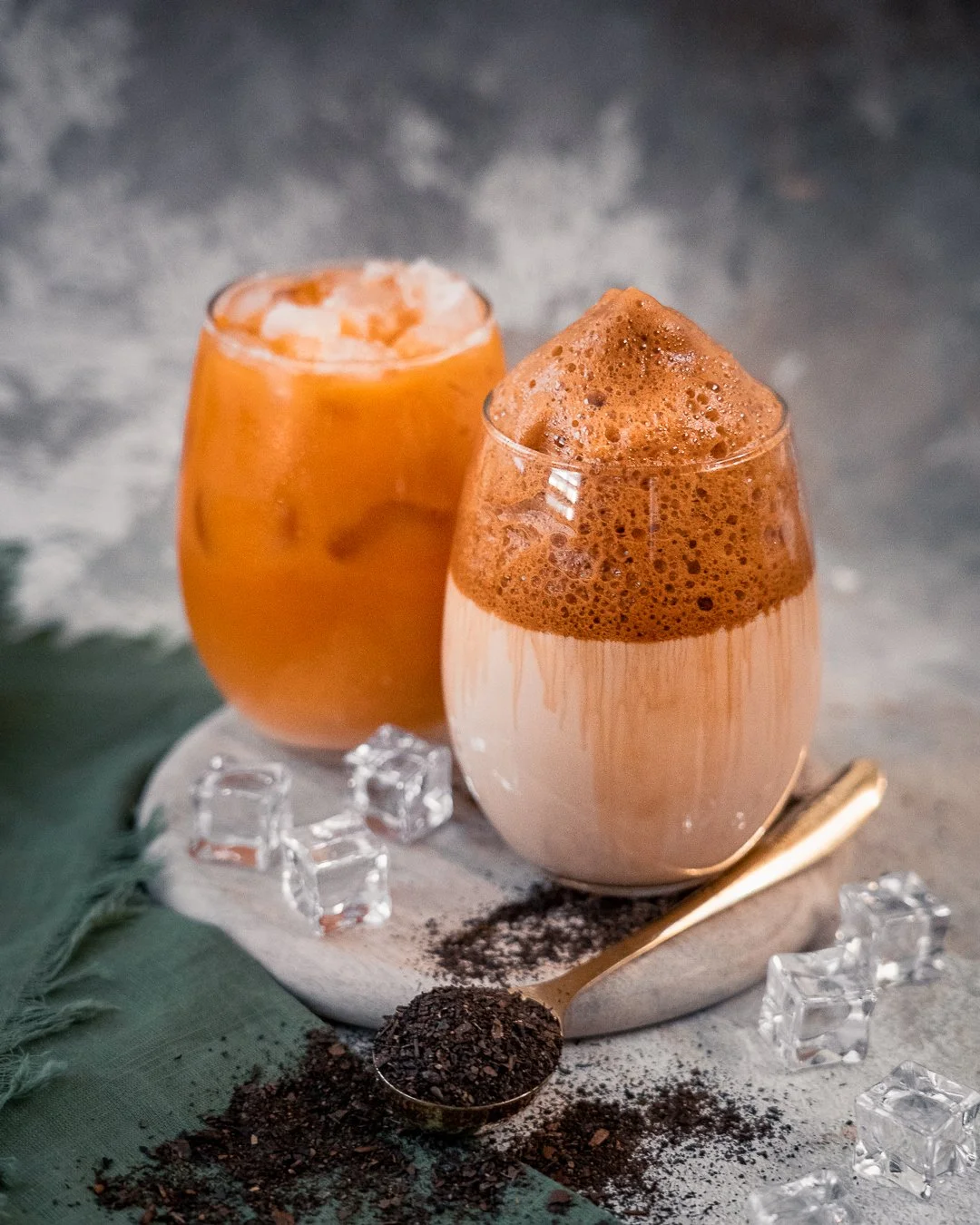 Thai Iced Tea & Dalgona - The Spice Odyssey (16).jpg