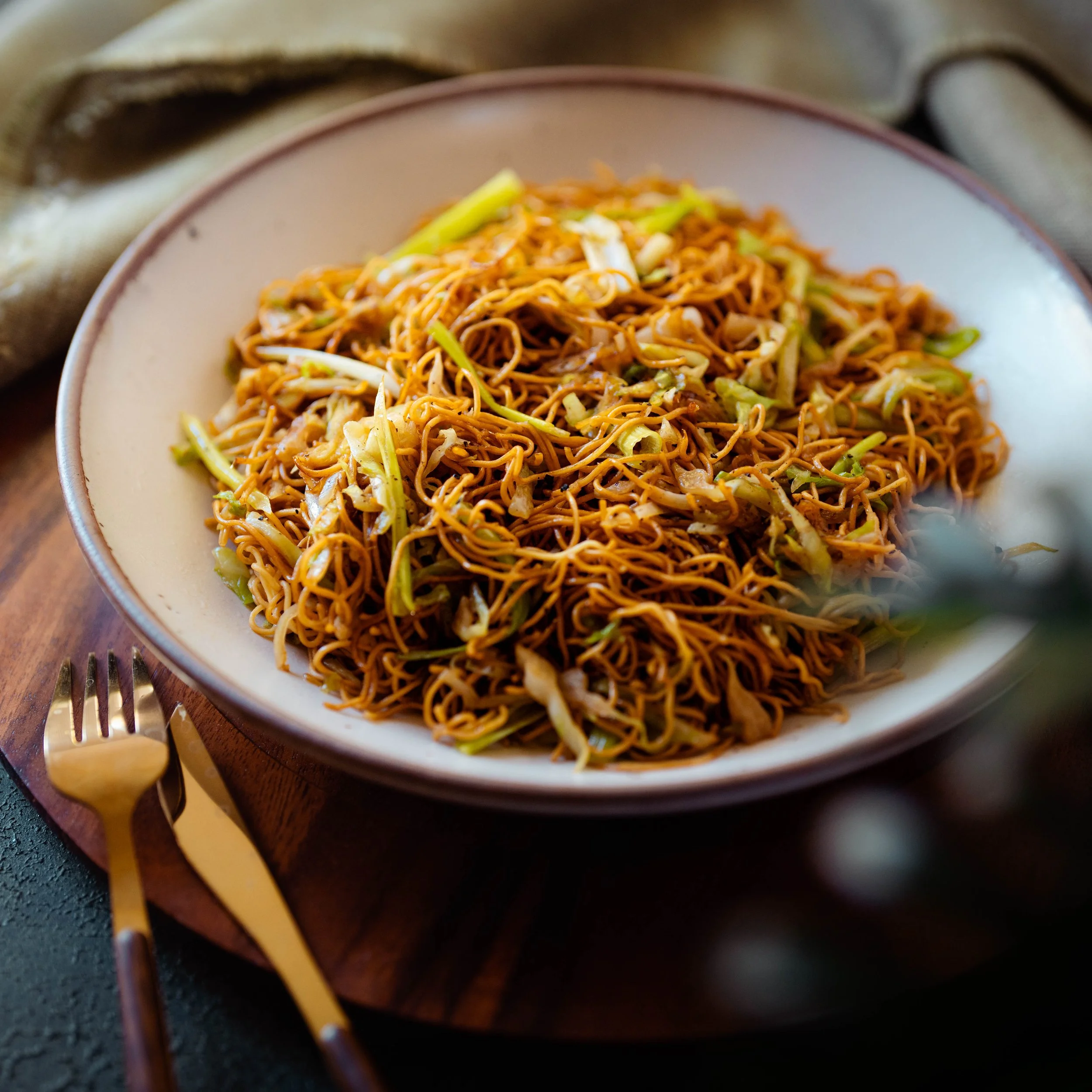 TSO_Cantonese Chow Mein_1x1 (2).jpg