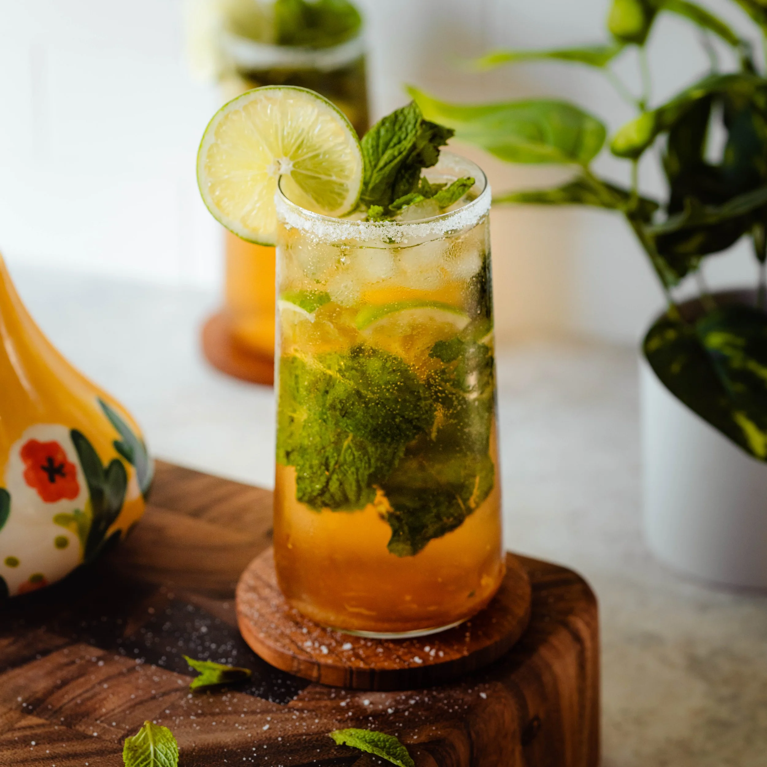 TSO_Maghrebi Mojito_1x1 (4).jpg