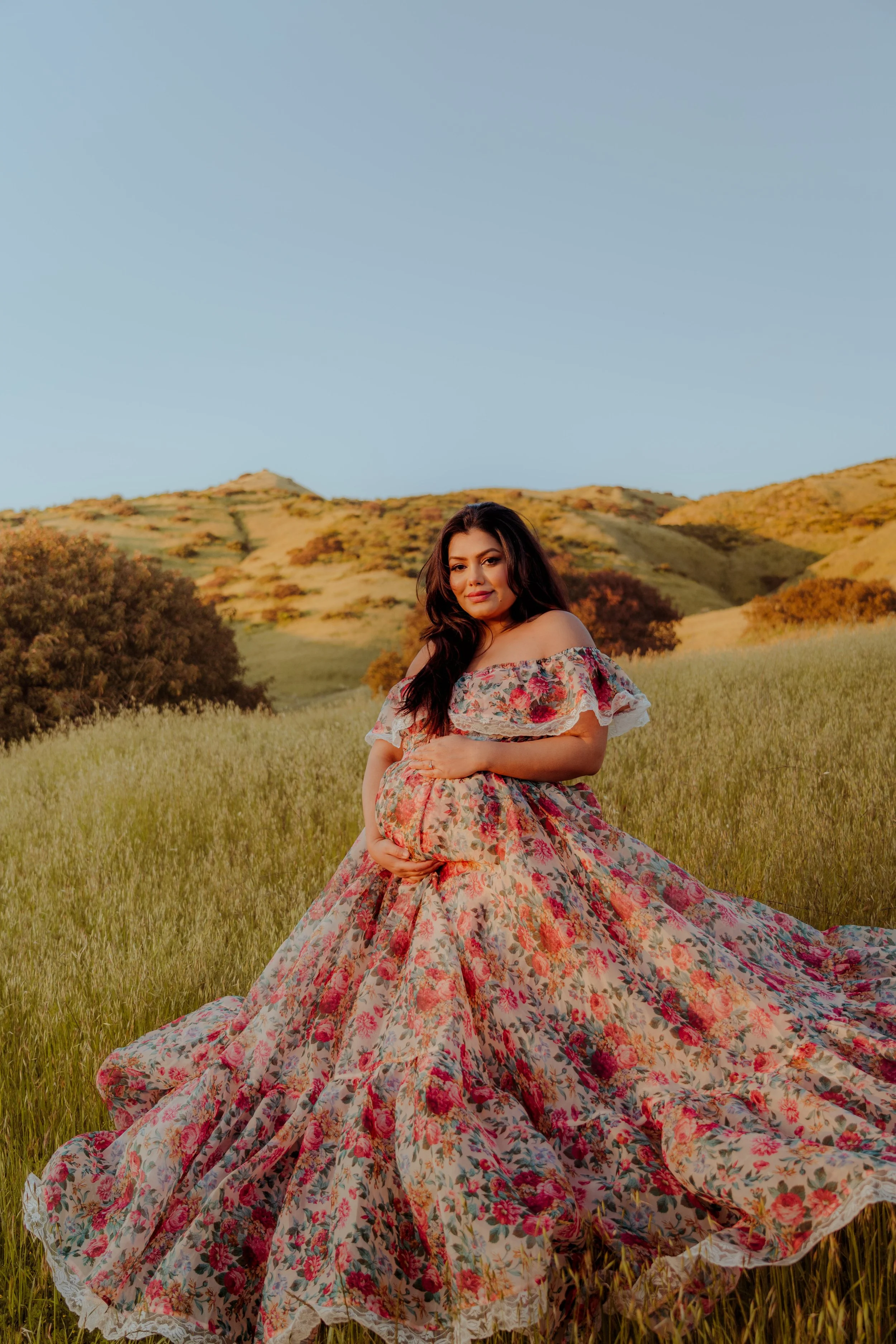 AAC_A&A Maternity_Phone Edit (11).JPG