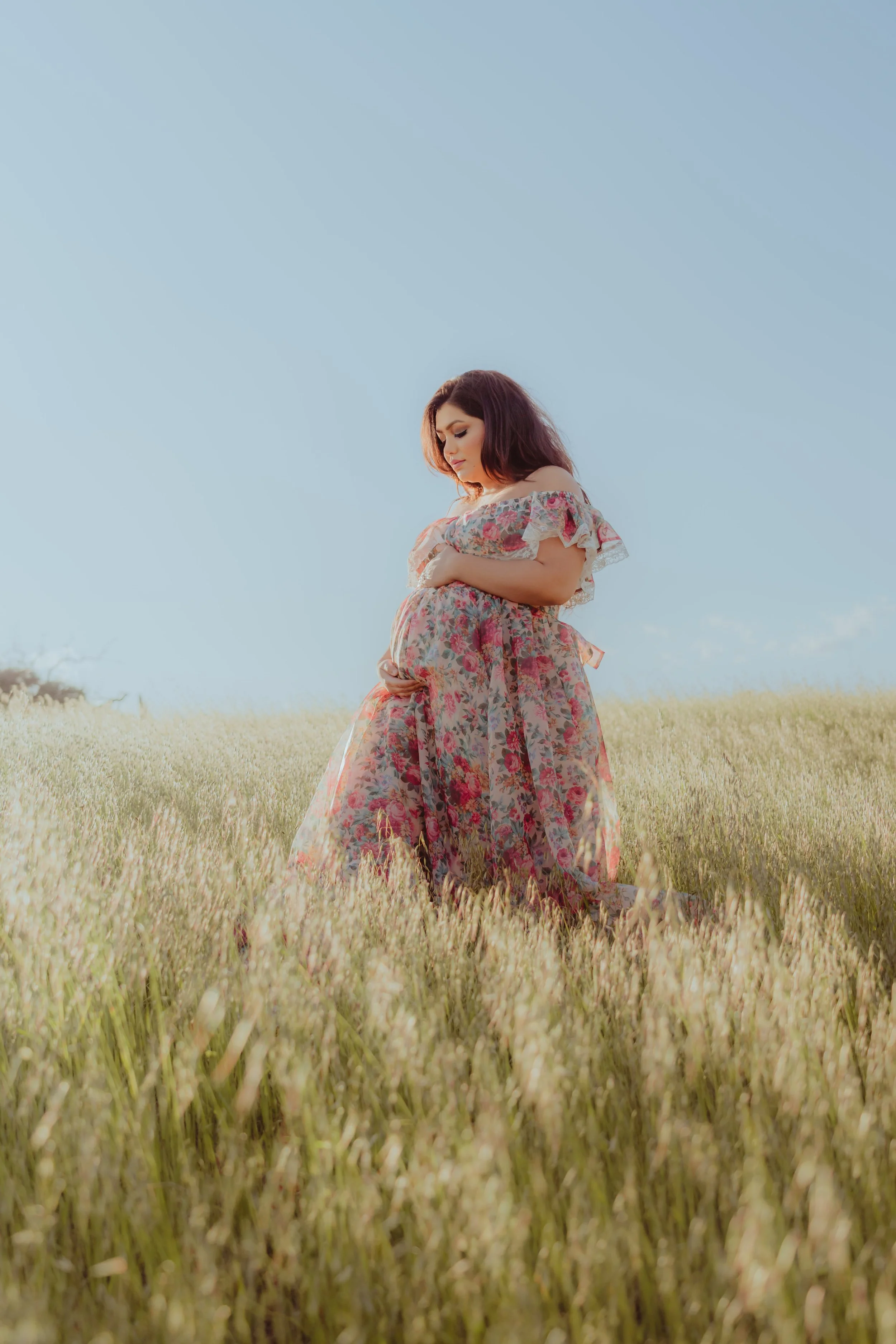 AAC_A&A Maternity_Phone Edit (7).JPG