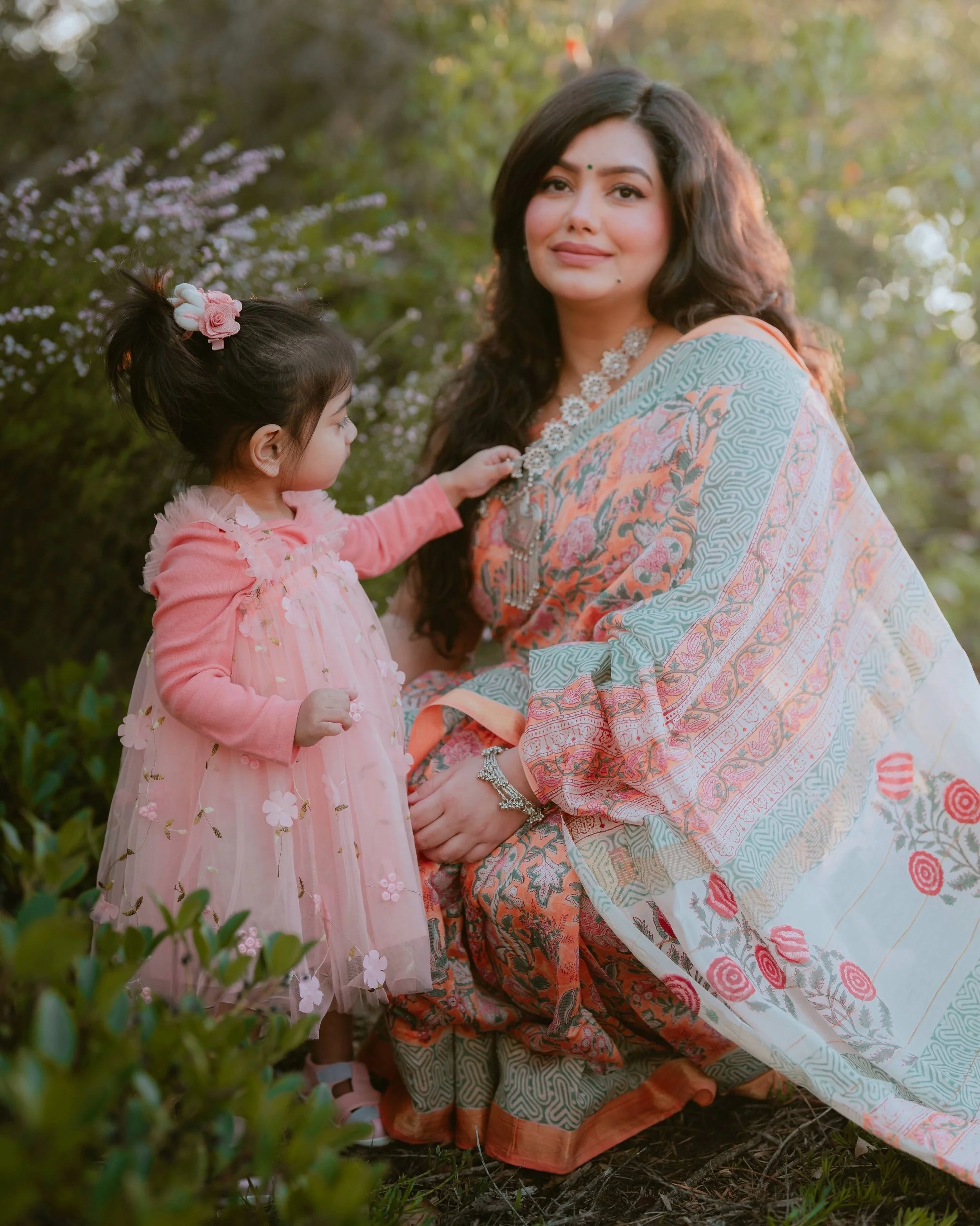 AAC_A&A Mommy & Me_Phone Edit (2).JPG