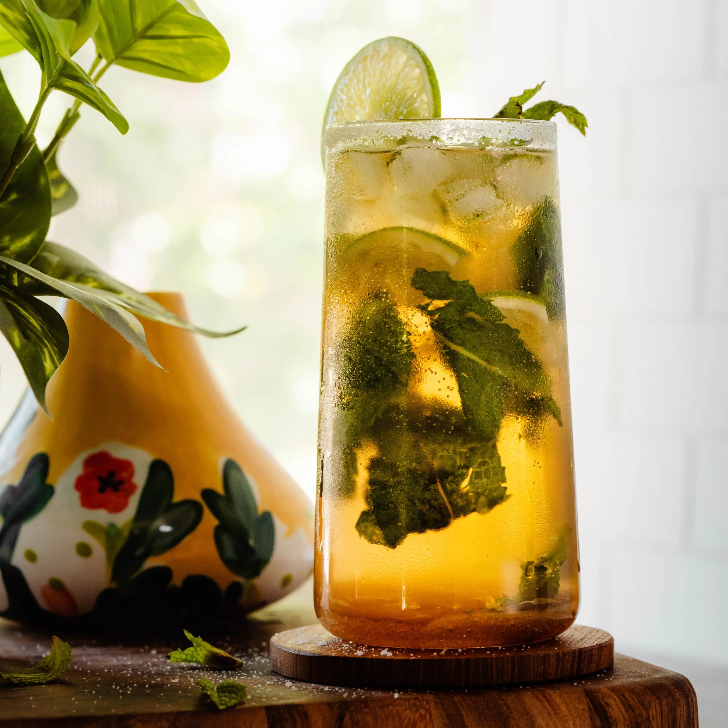 TSO_Maghrebi Mojito_1x1 (3).jpg