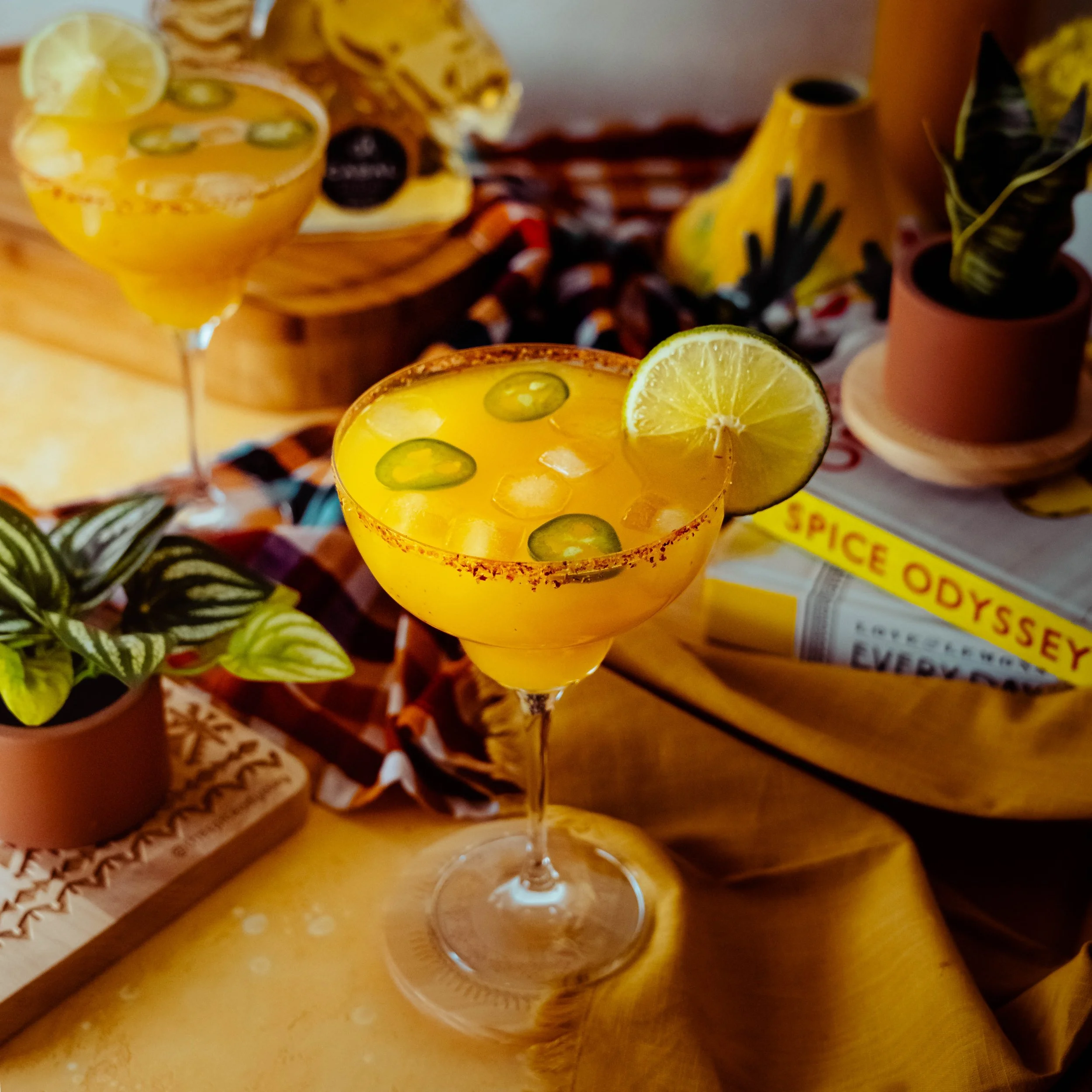 TSO_Mango Margarita_1x1 (2).jpg