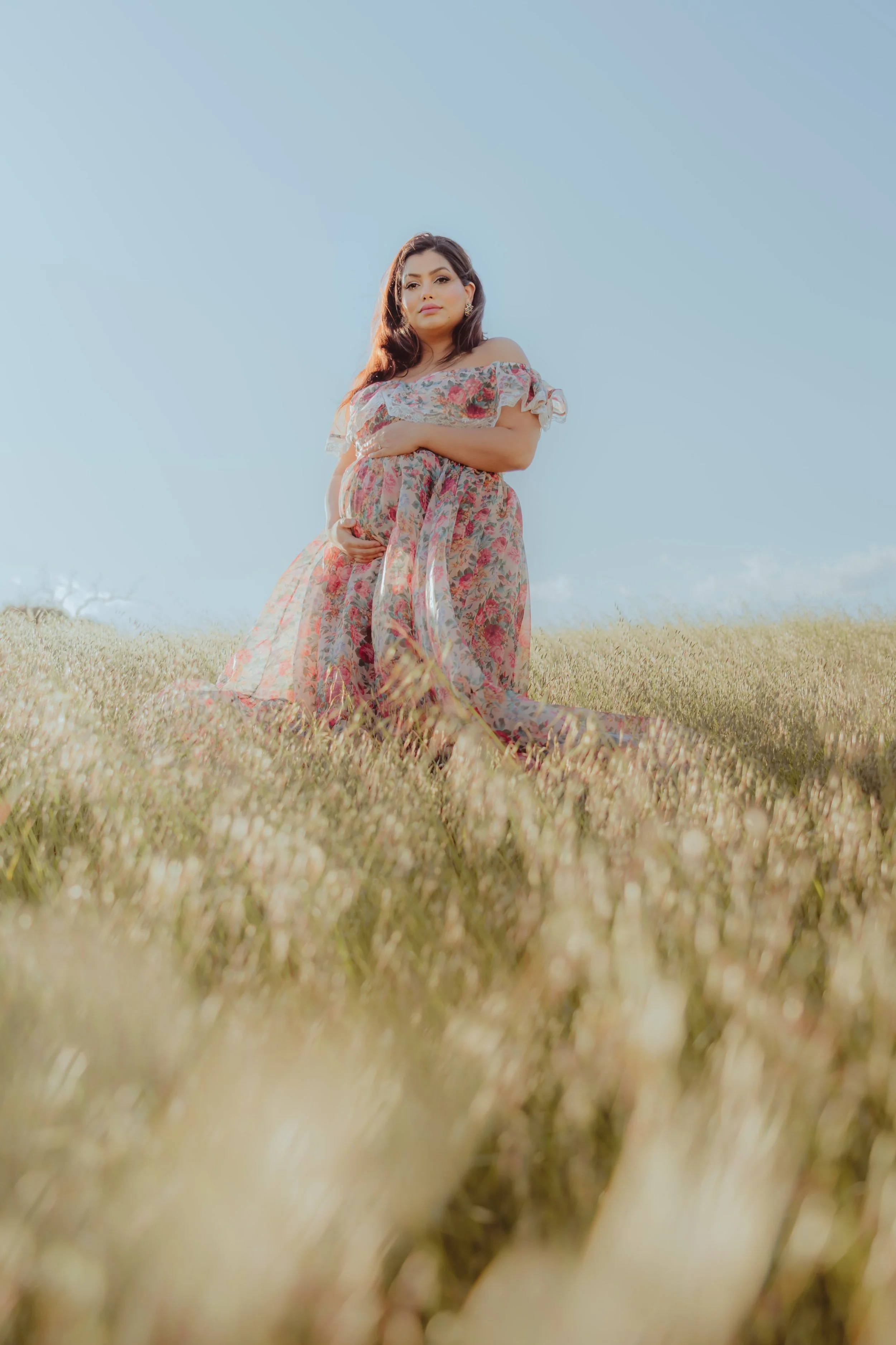 AAC_A&A Maternity_Phone Edit (12).JPG