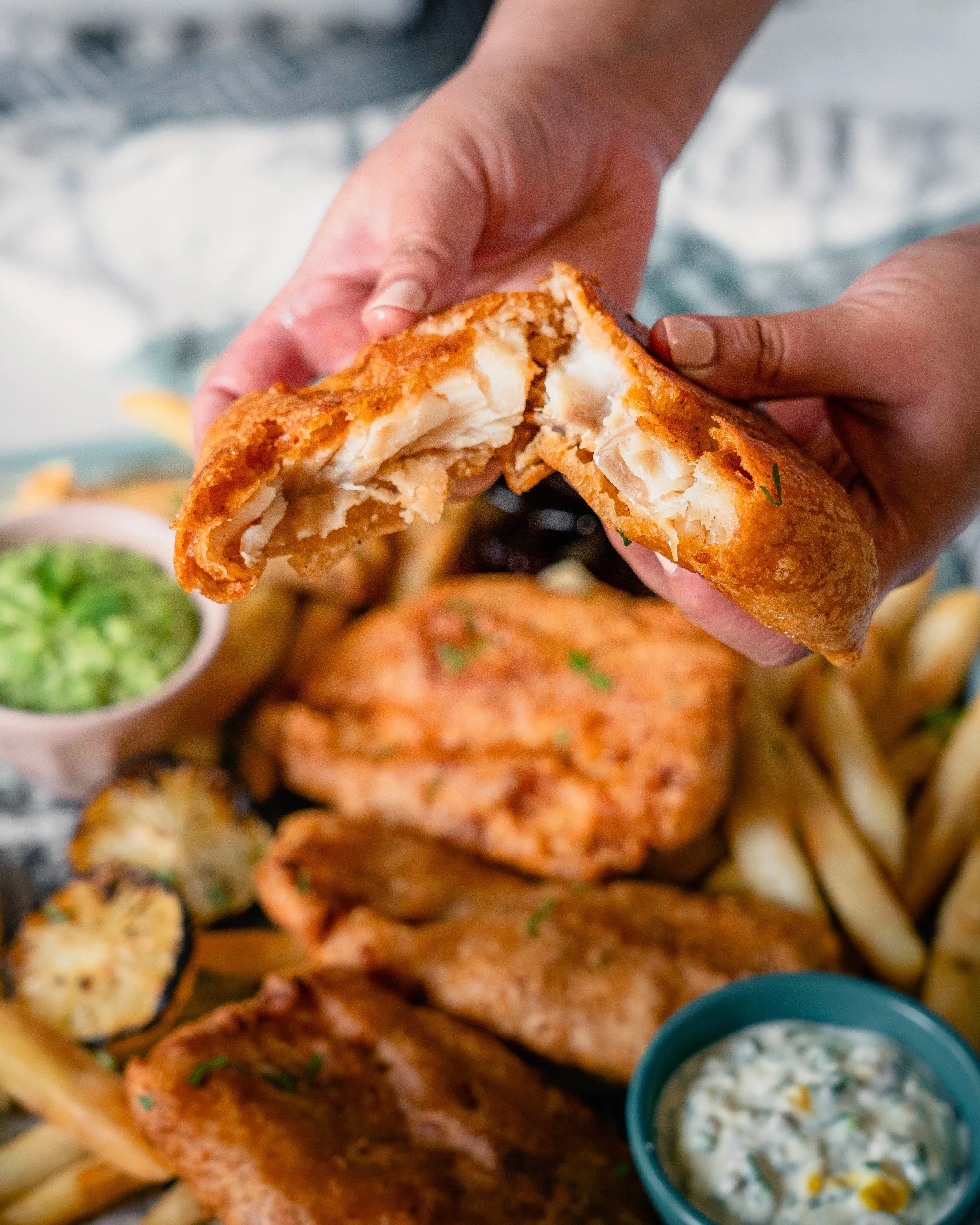 Fish & Chips - The Spice Odyssey (38).jpg
