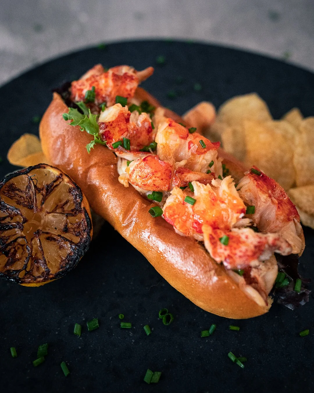 Lobster Roll - The Spice Odyssey (8).jpg