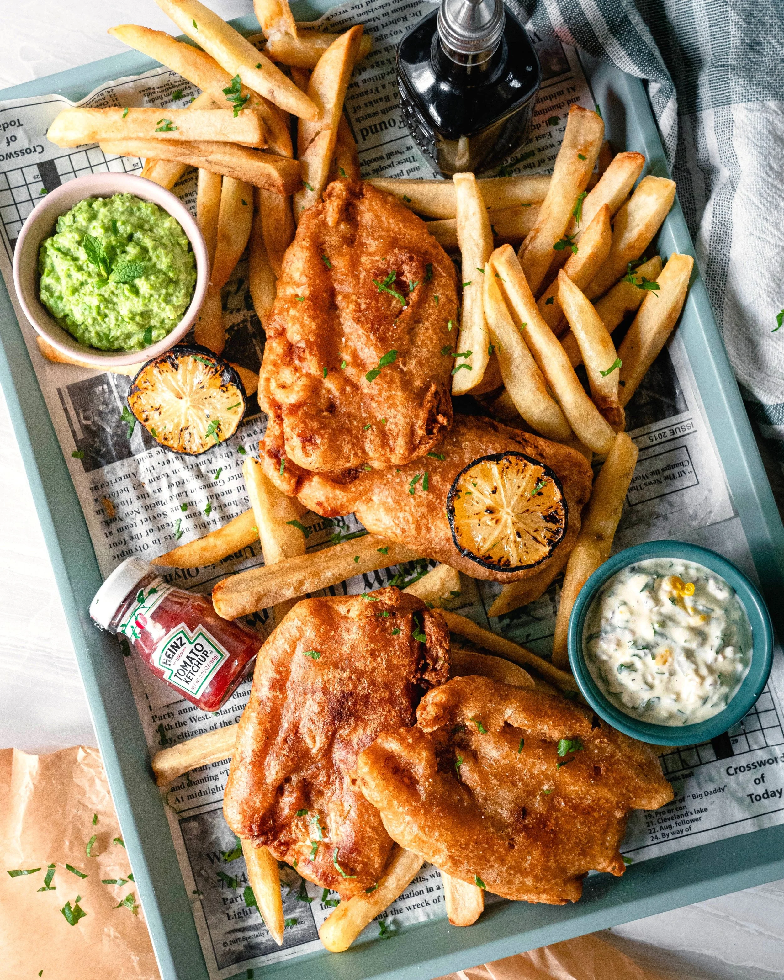 Fish & Chips - The Spice Odyssey (18).jpg