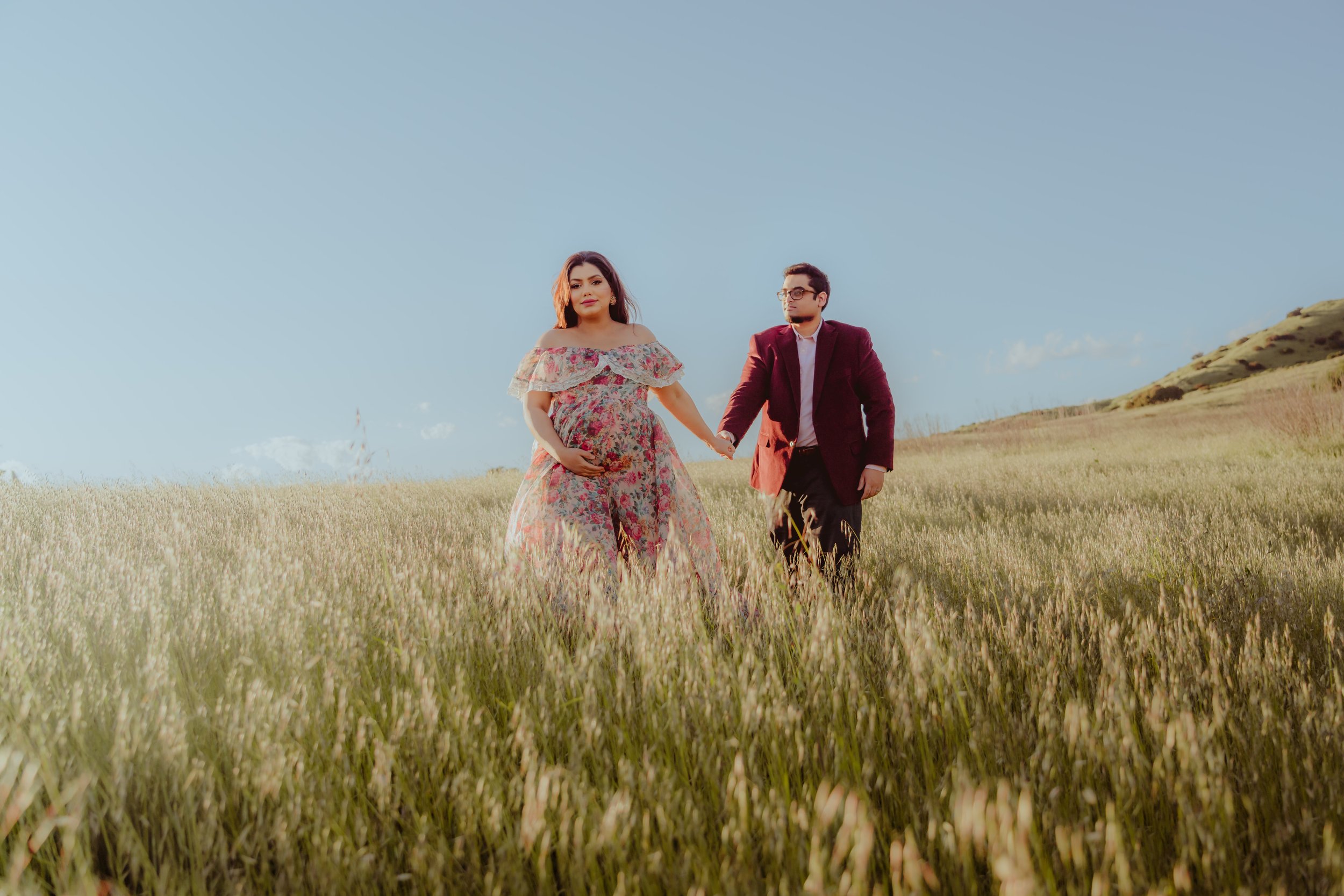 AAC_A&A Maternity (2).JPEG