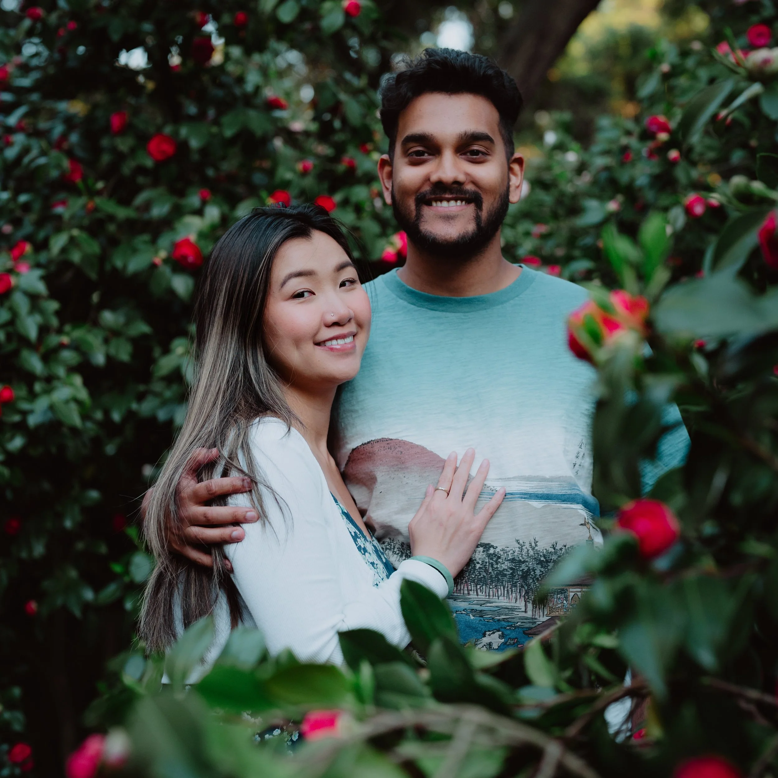 AAC_N&K Descanso_Album Cover 1x1.jpg