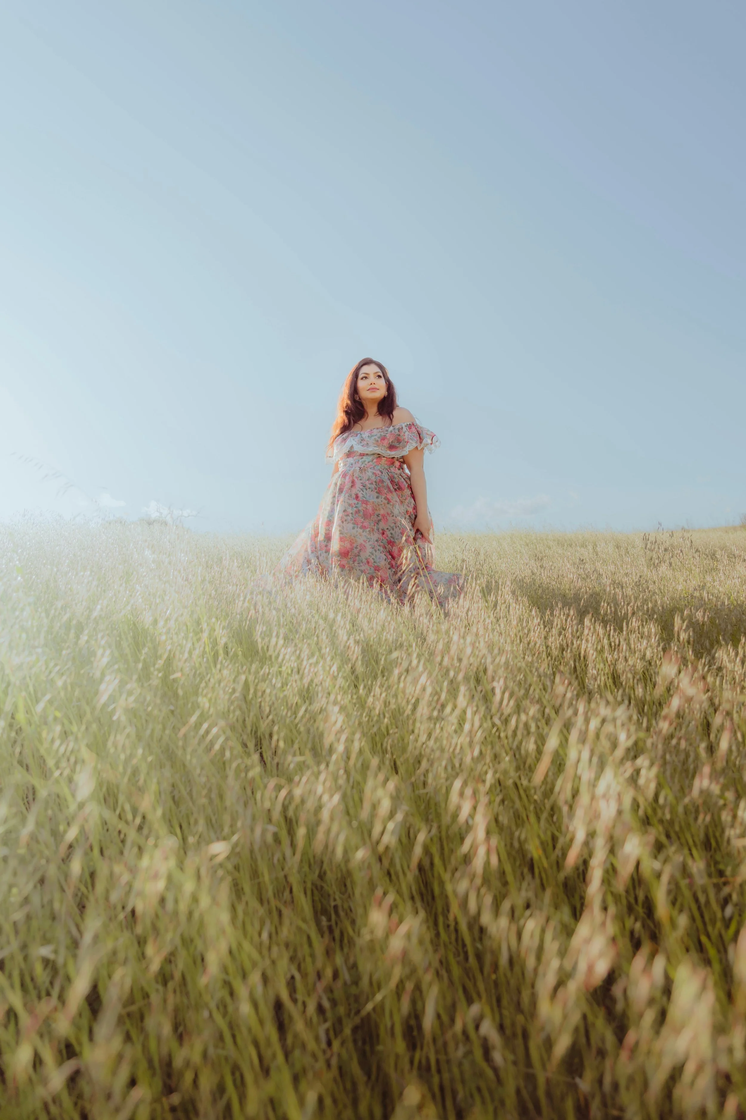 AAC_A&A Maternity_Phone Edit (6).JPG