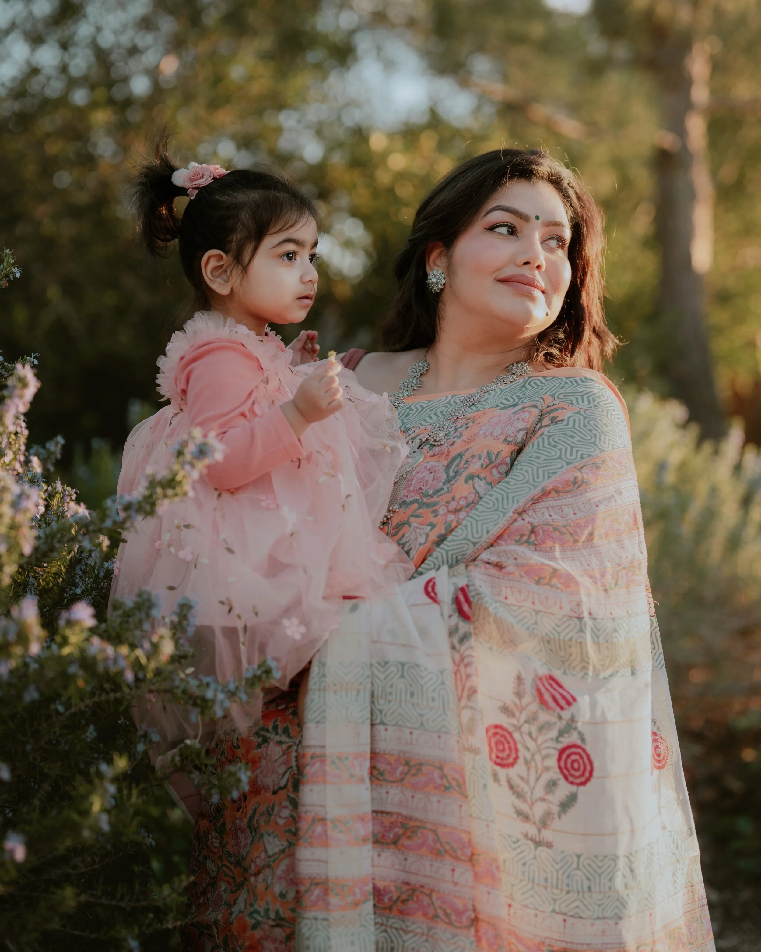 AAC_A&A Mommy & Me_Phone Edit (9).JPG