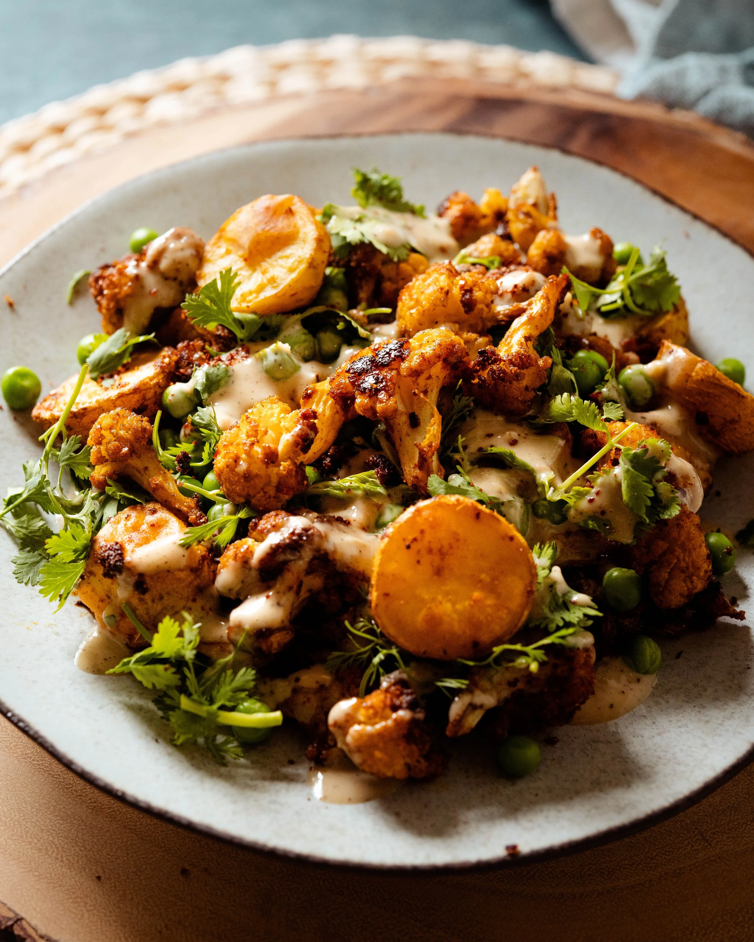 TSO_Roasted Cauliflower & Potatoes with Tahini_4x5 (4).jpg