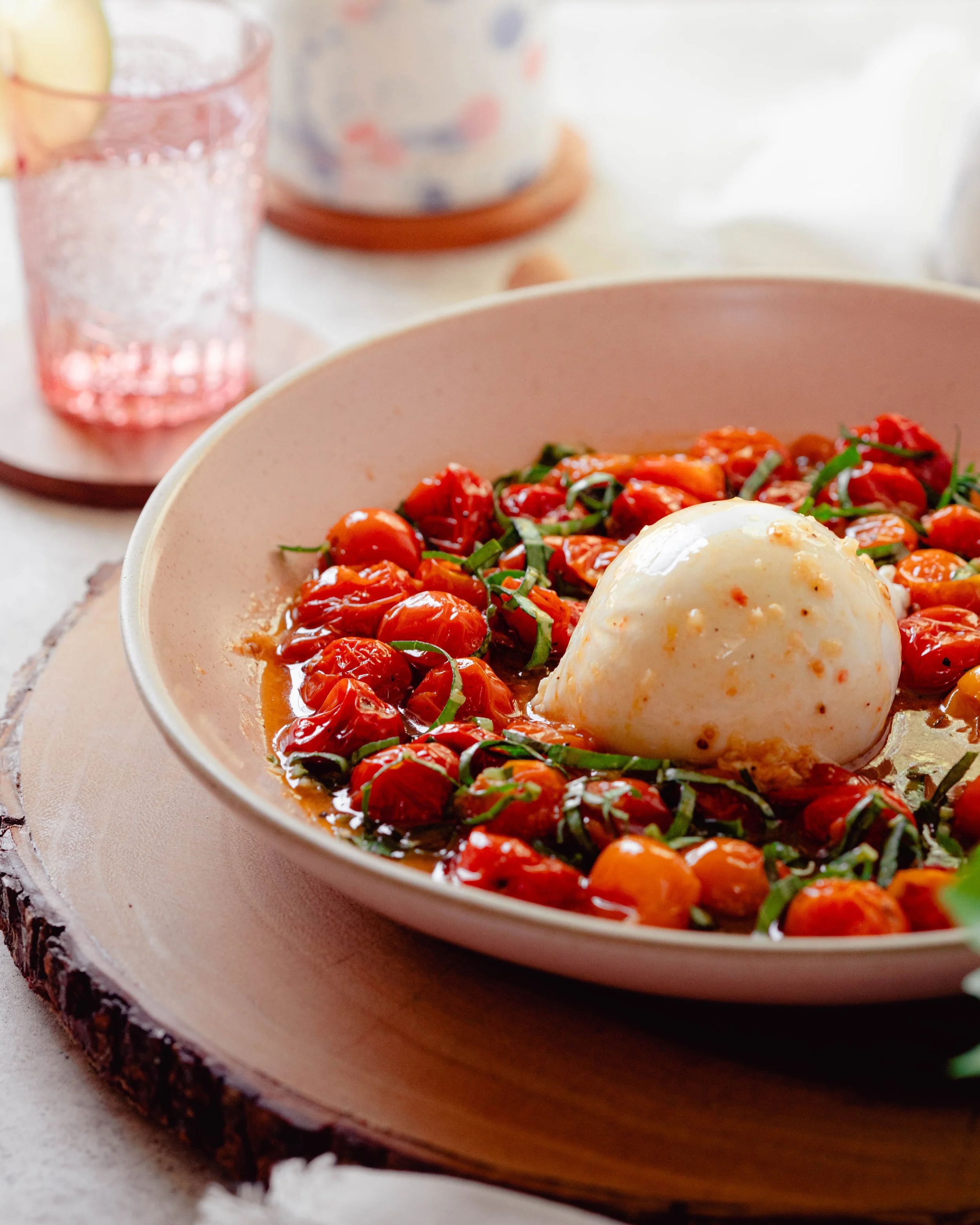 TSO_Roasted Tomato Burrata_4x5 (4).jpg