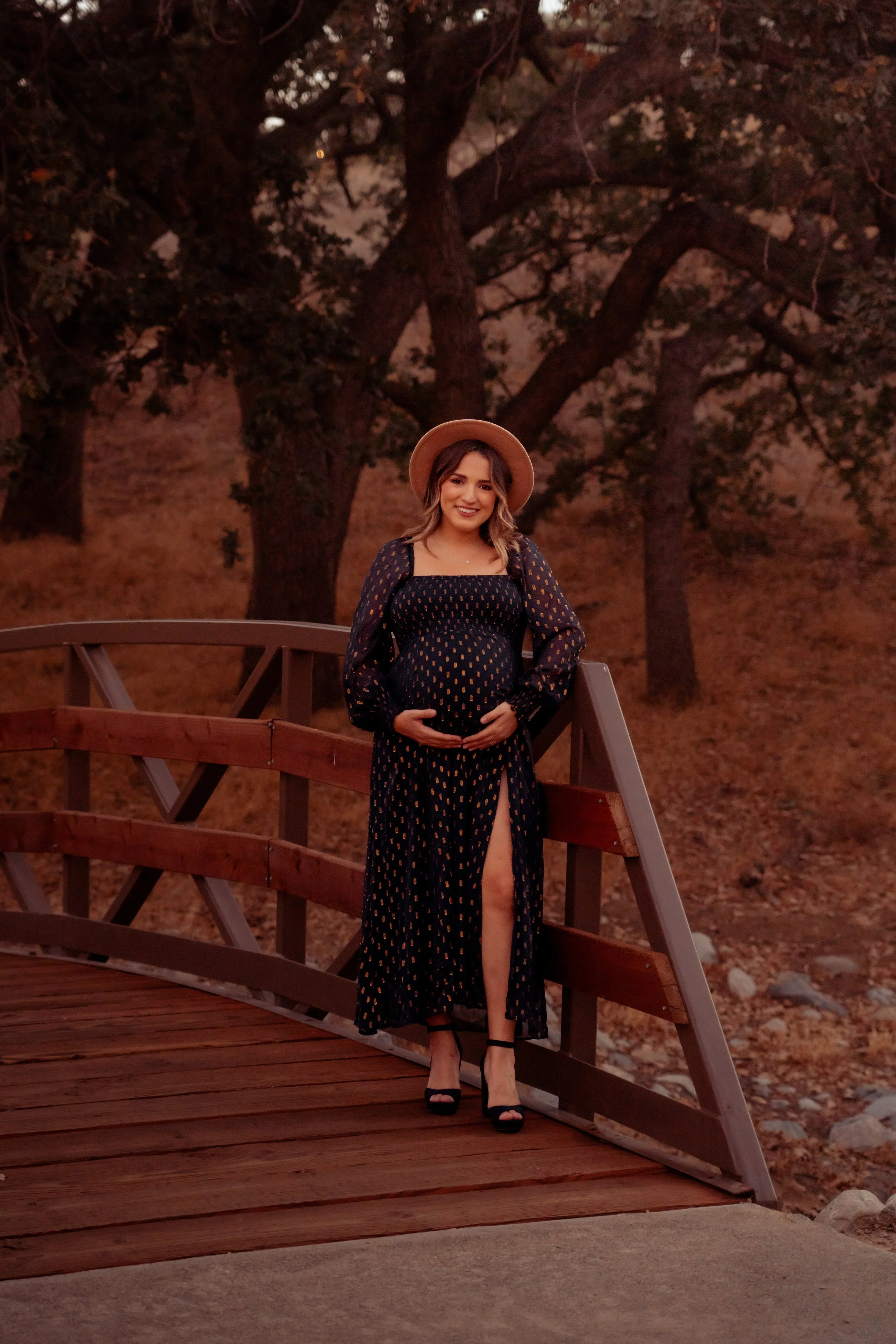 AAC_T&V Maternity (7).jpg