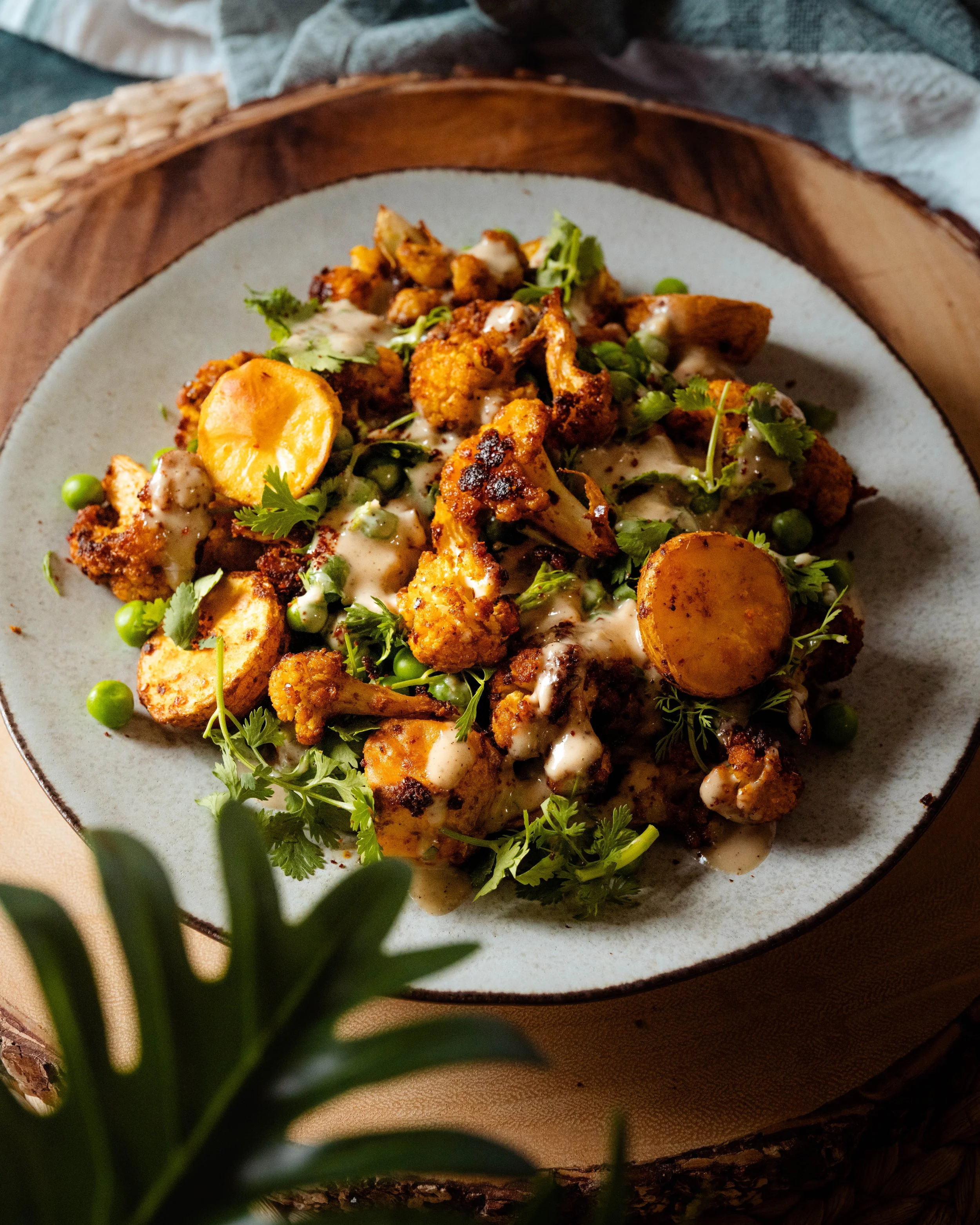 TSO_Roasted Cauliflower & Potatoes with Tahini_4x5 (5).jpg