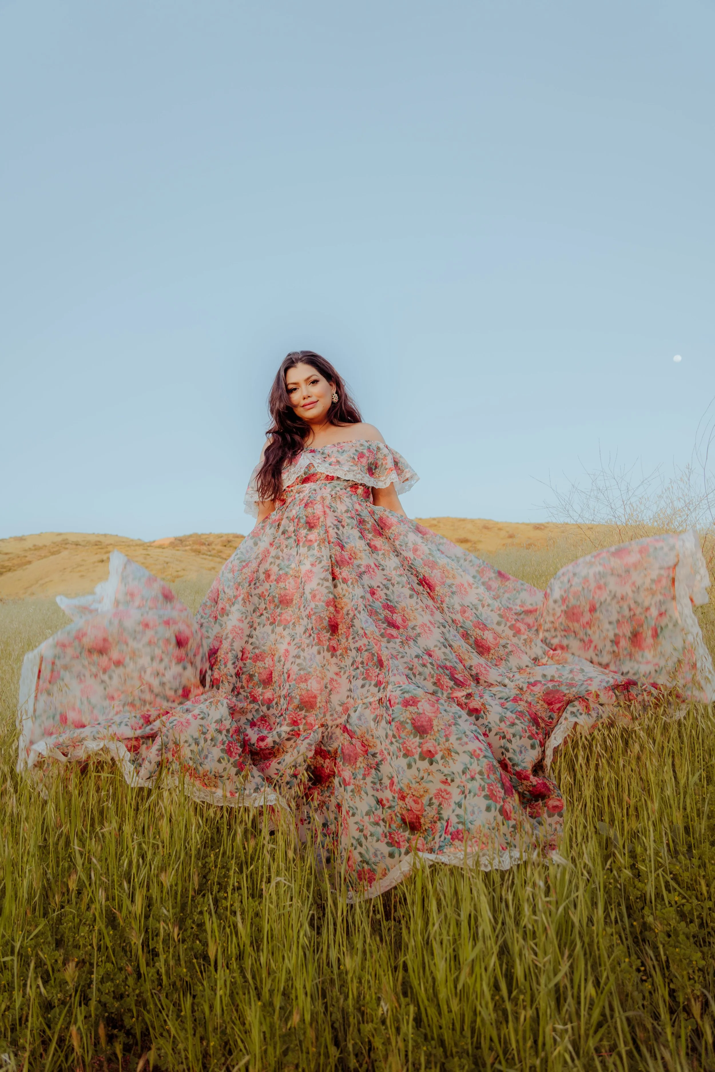 AAC_A&A Maternity_Phone Edit (10).JPG