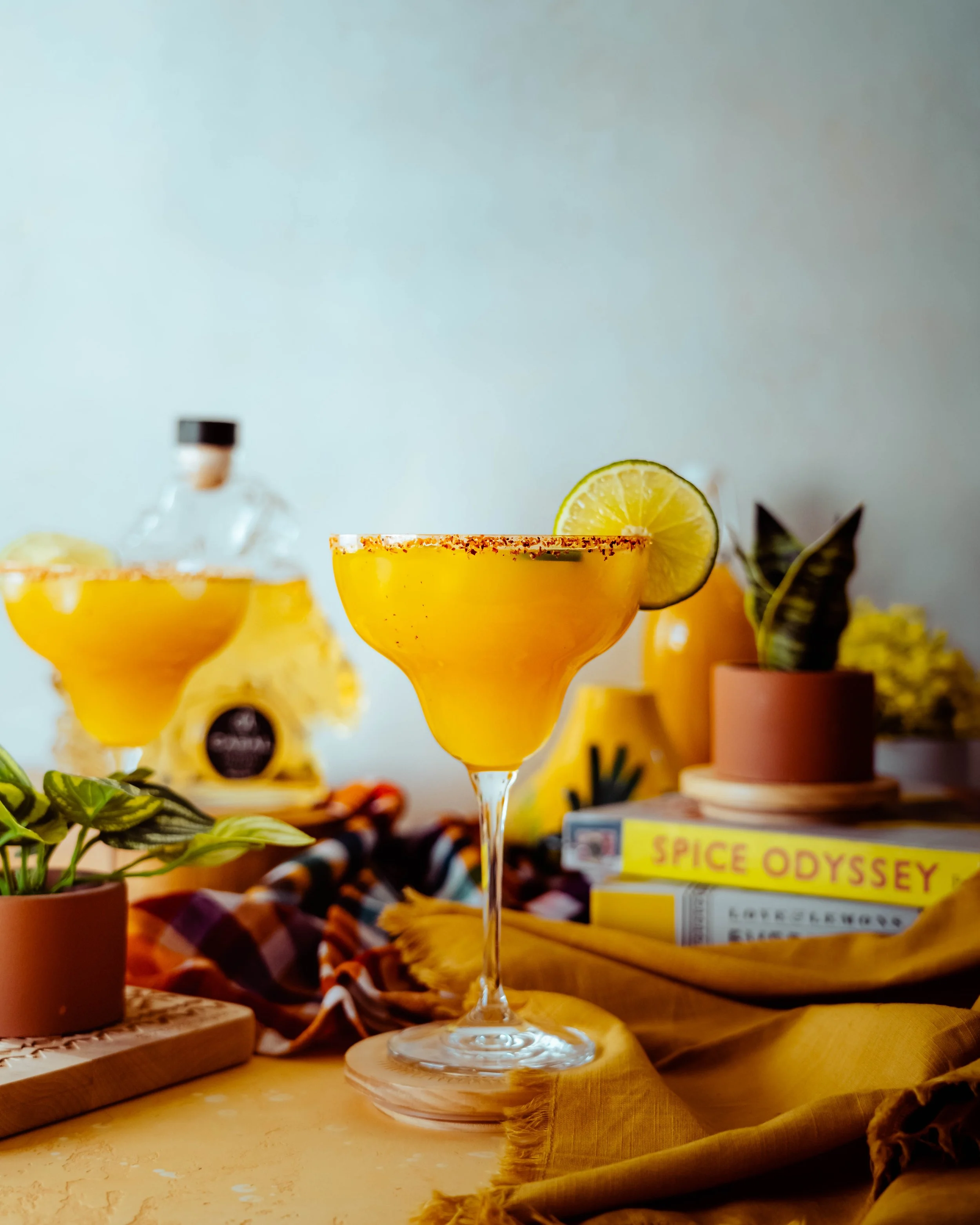 TSO_Mango Margarita_4x5 (1).jpg