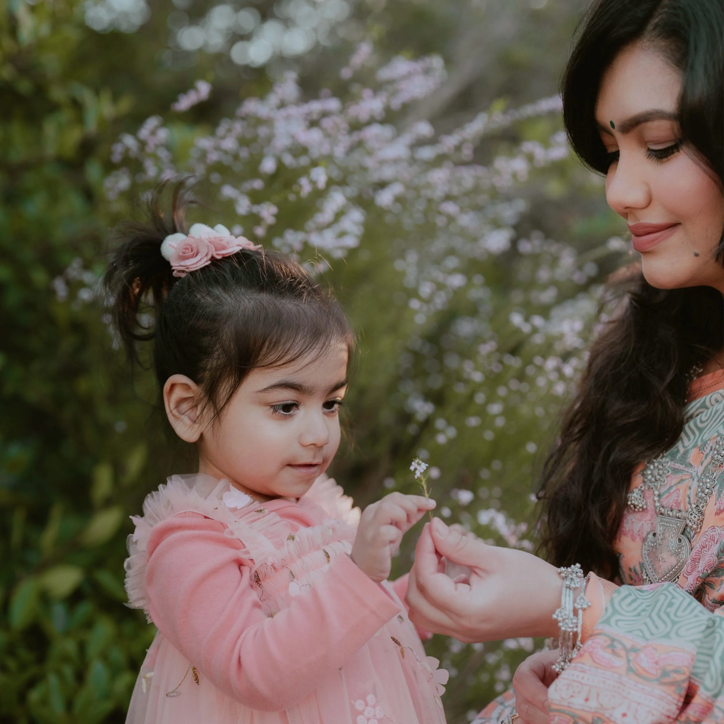 AAC_A&A Mommy & Me_Album Cover_Phone Edit_1x1.JPG