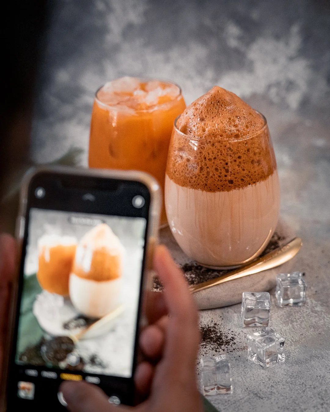 Thai Iced Tea & Dalgona - The Spice Odyssey (19).jpg