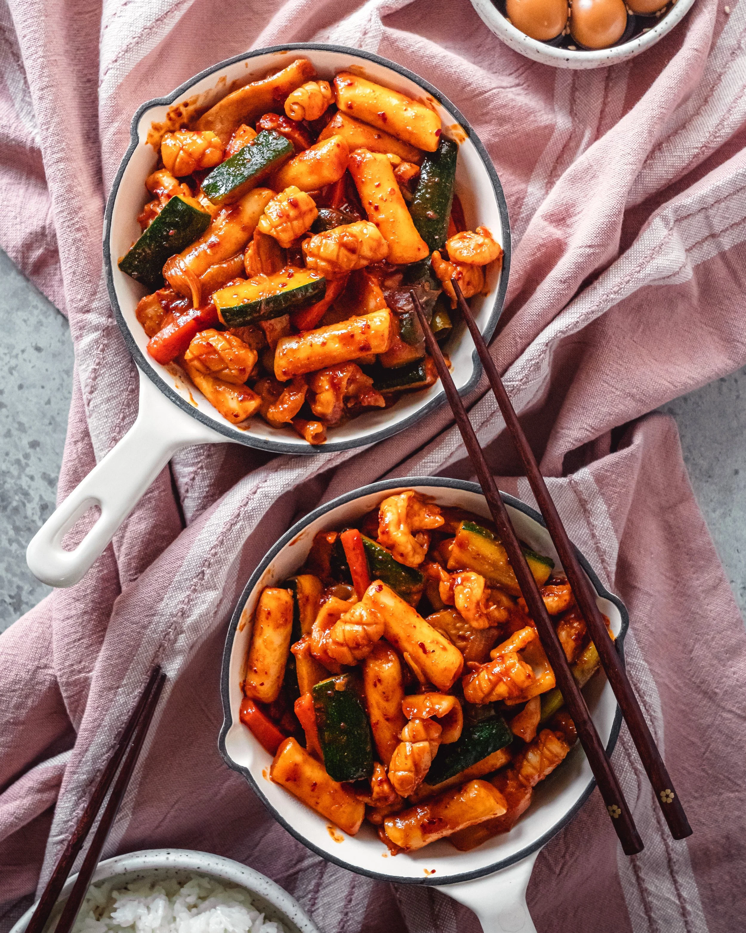 TSO_Tteok-bokki_4x5 (1).jpg