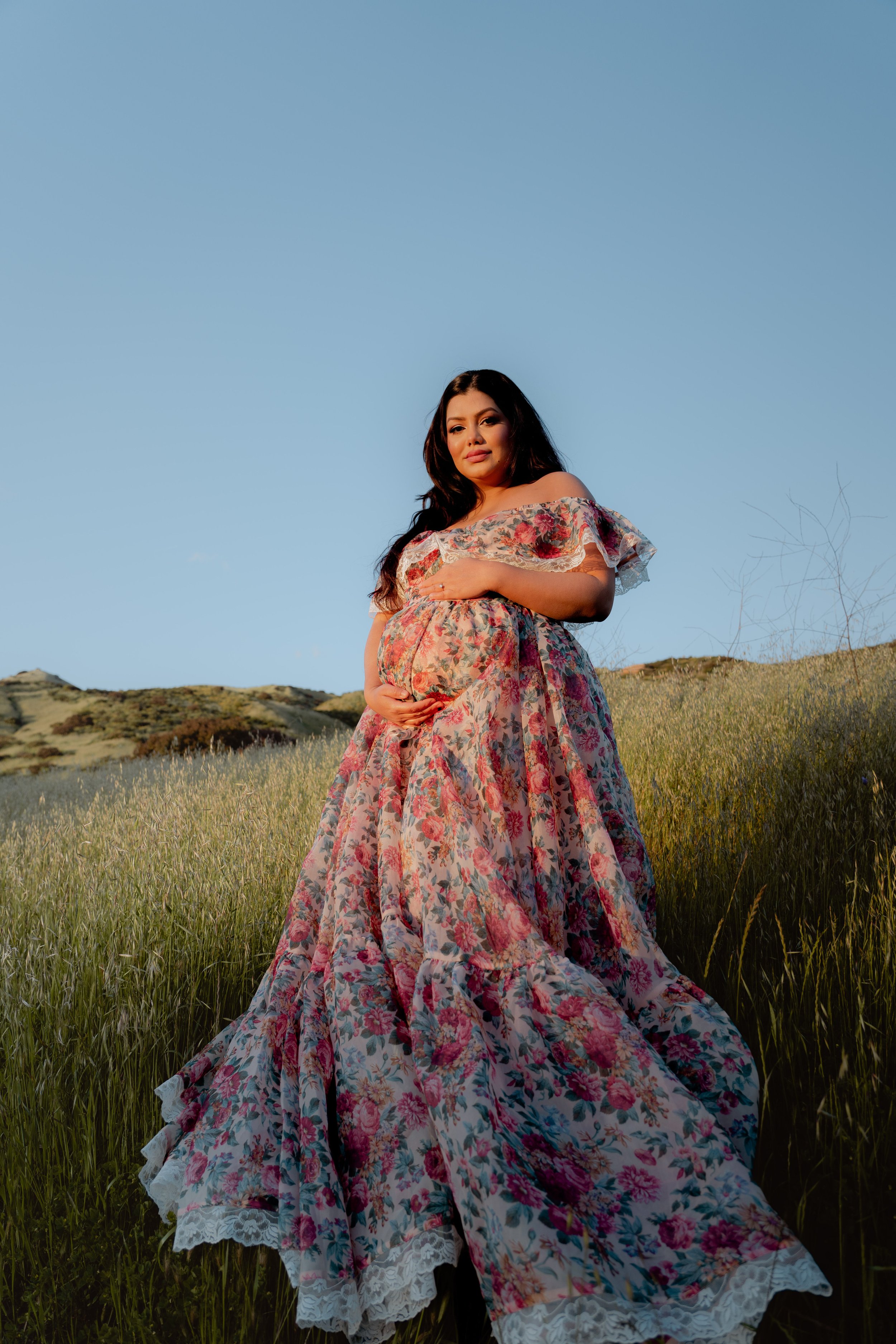 AAC_A&A Maternity_Phone Edit (13).JPG