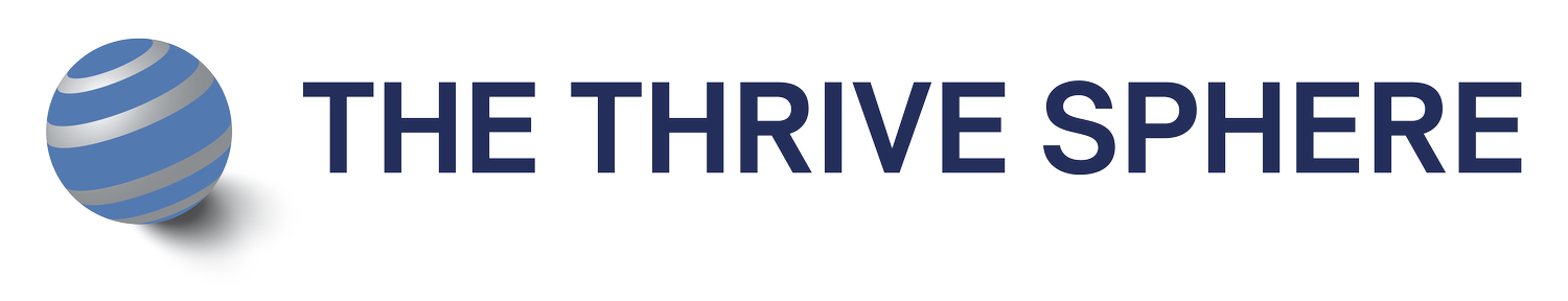 The Thrive Sphere