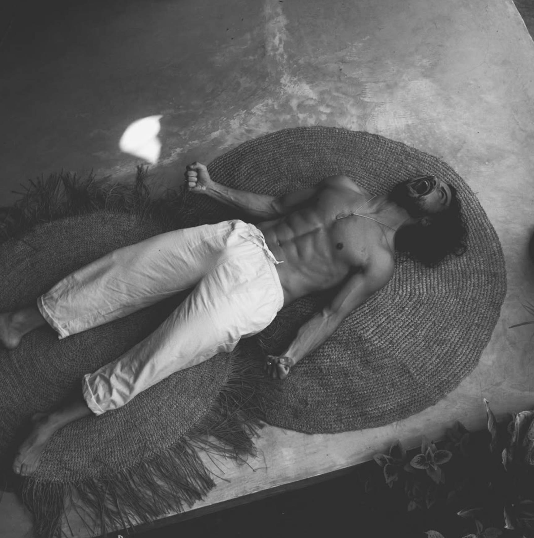 Ep . 3 “ The Art of Self Reflection - With Benny Gorell ”