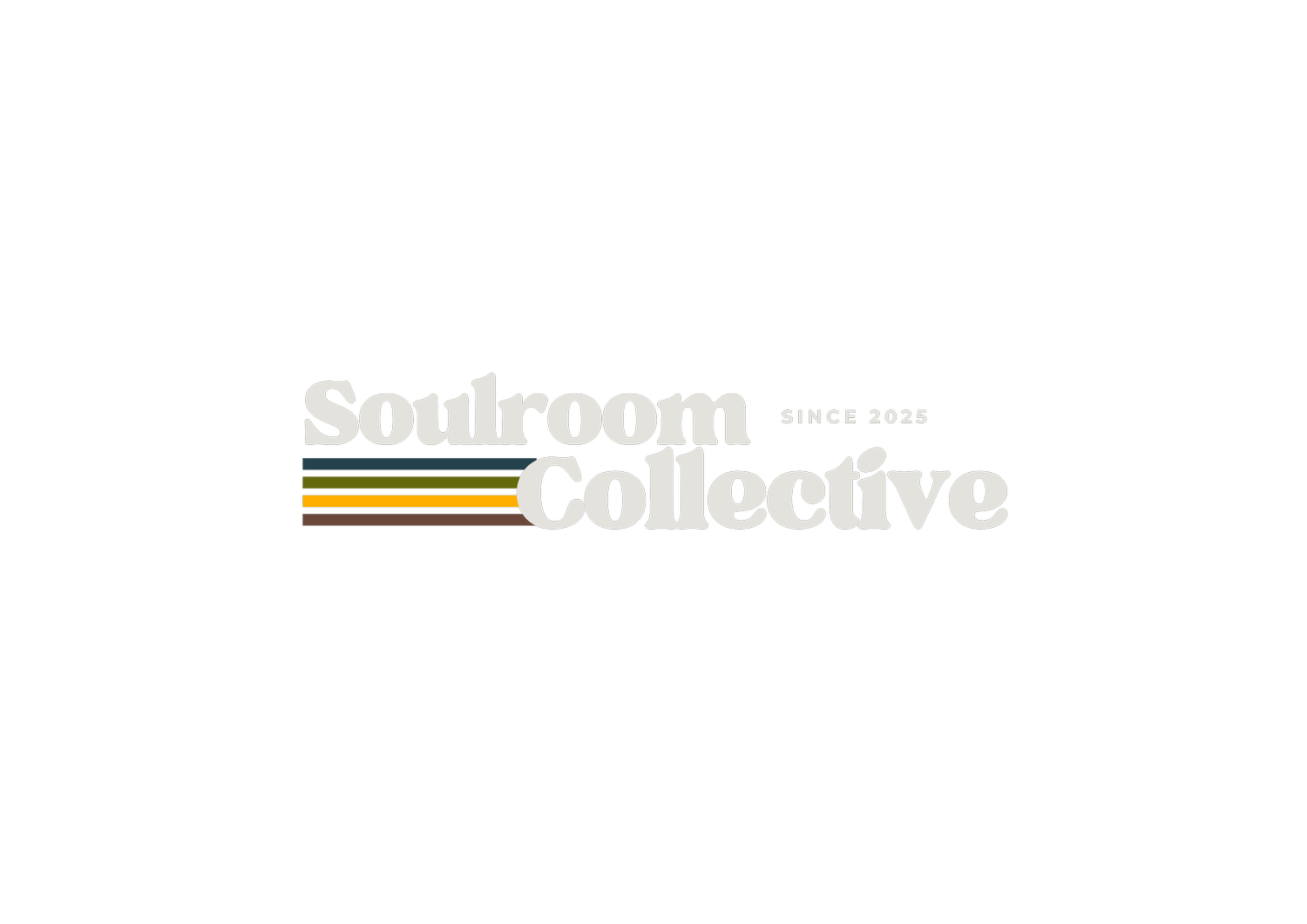 SoulRoomCollective