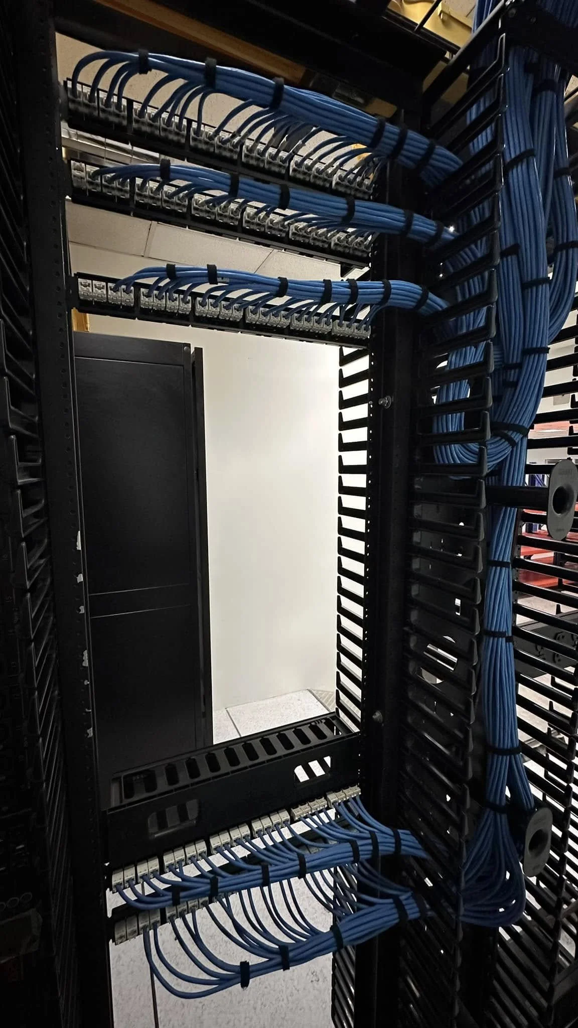 482021890_633081819668569_3142901918002670021_n.jpg