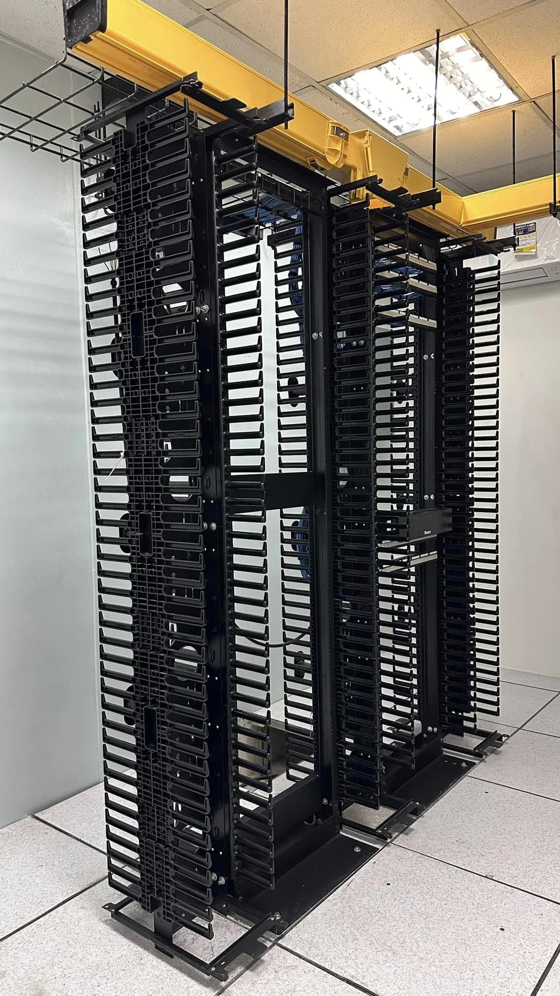 481319286_633081563001928_7140128664448097652_n.jpg