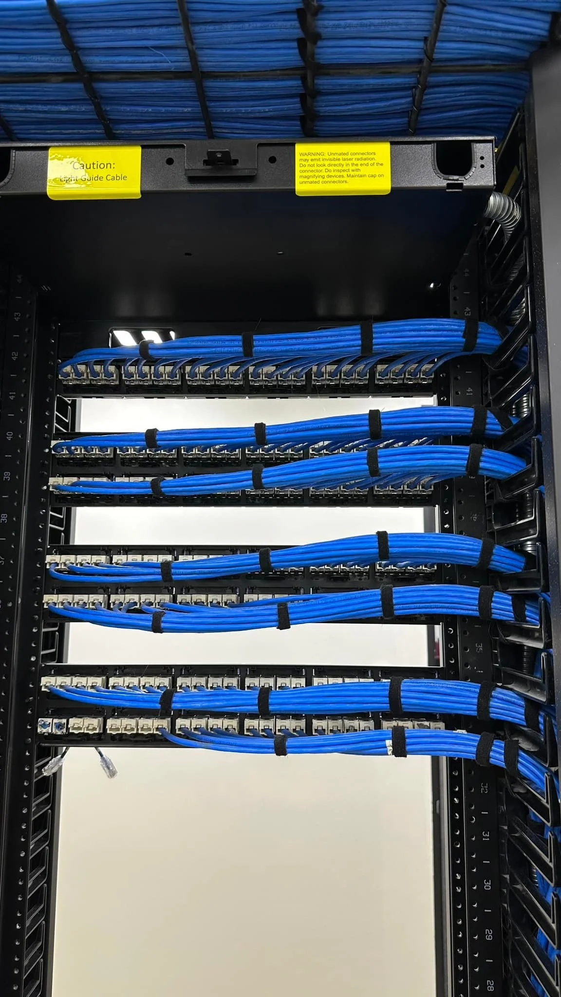 481151462_633313082978776_7298796854106501022_n.jpg